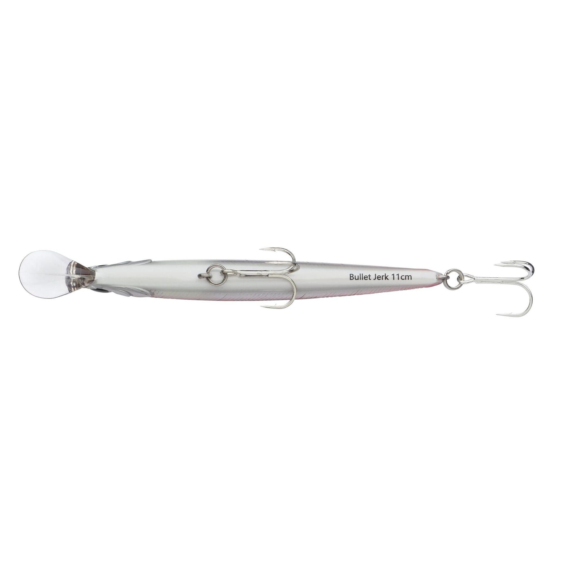 Berkley DEX Bullet Jerk
