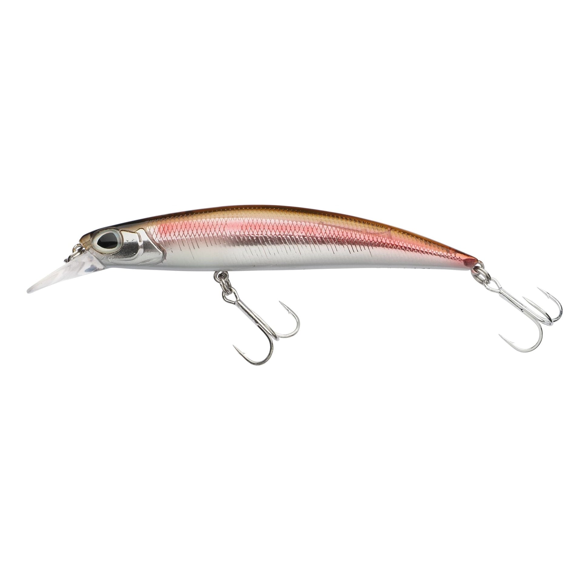 Berkley DEX Bullet Jerk