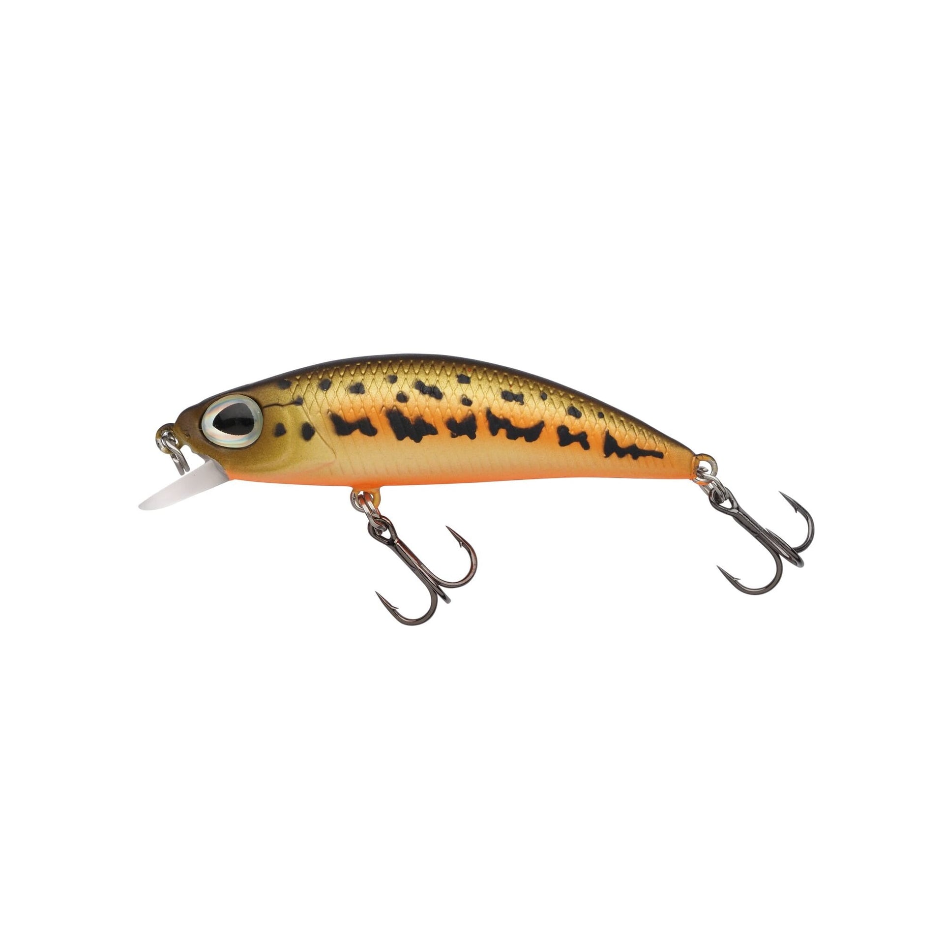 Berkley DEX Bullet Jerk TSR