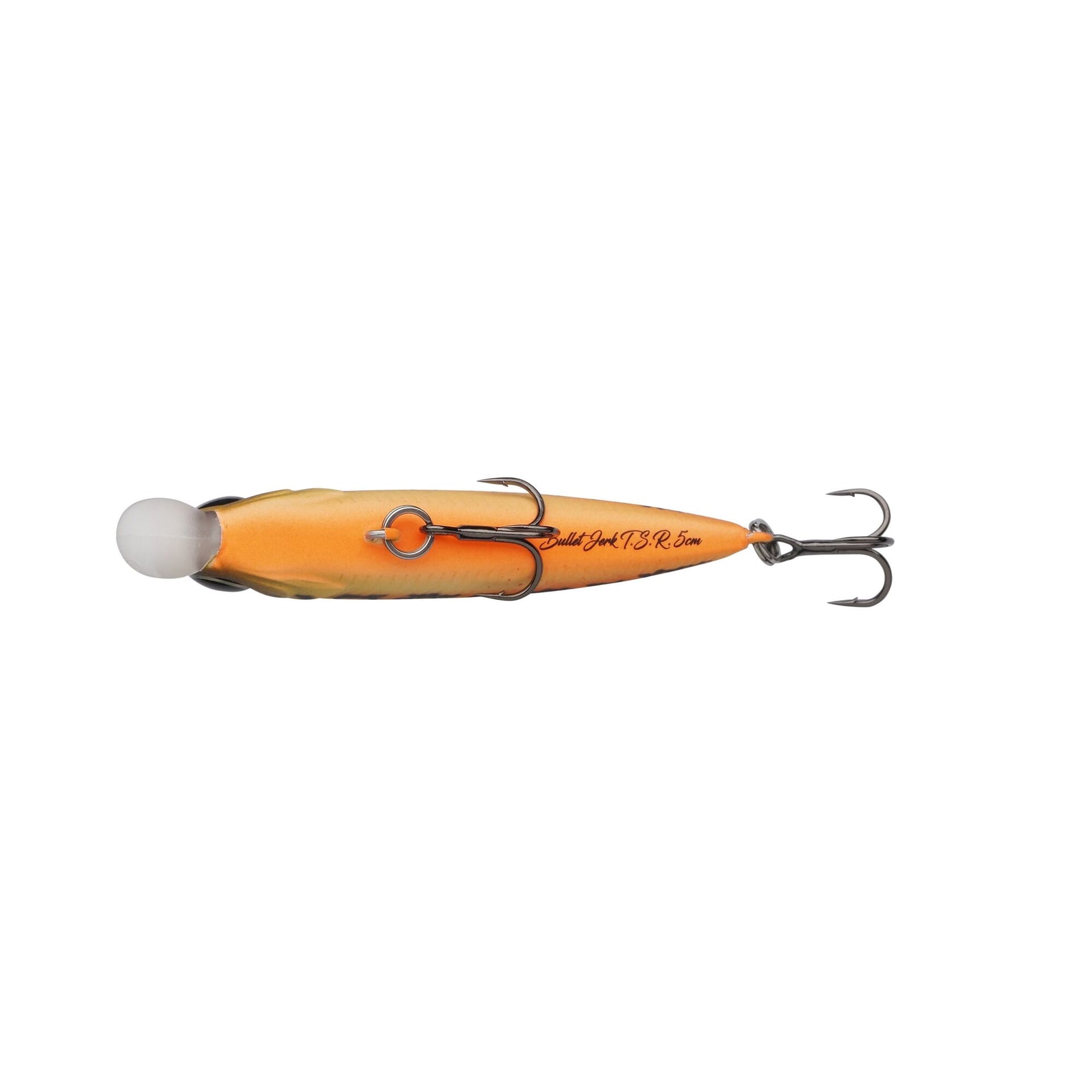Berkley DEX Bullet Jerk TSR