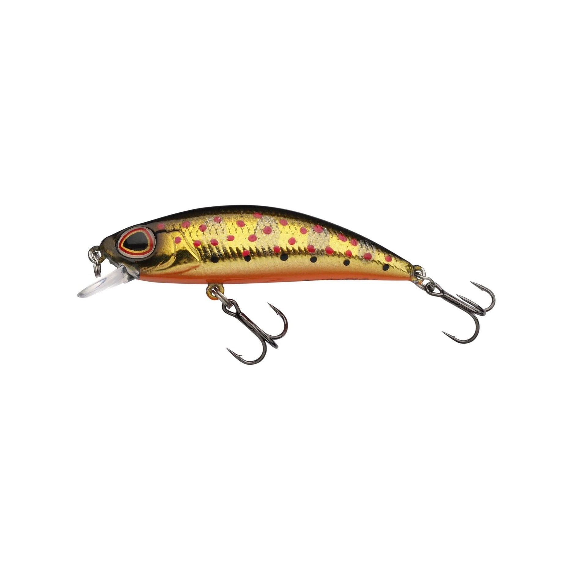 Berkley DEX Bullet Jerk TSR