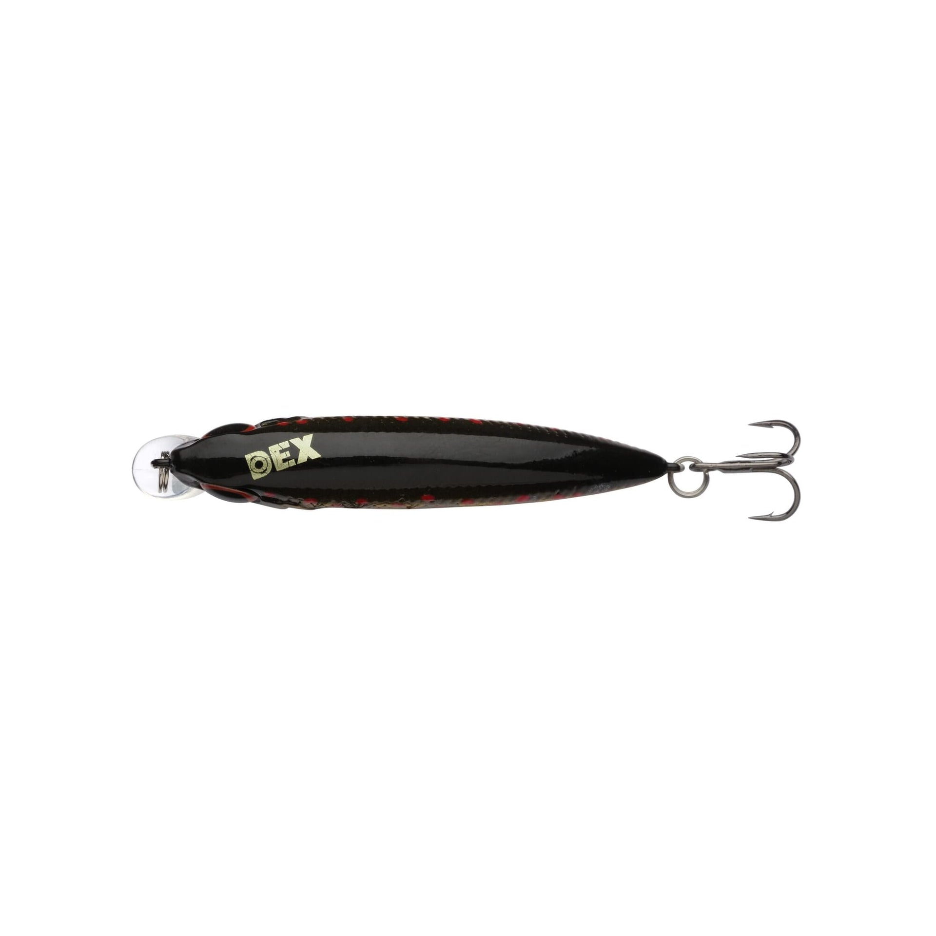 Berkley DEX Bullet Jerk TSR