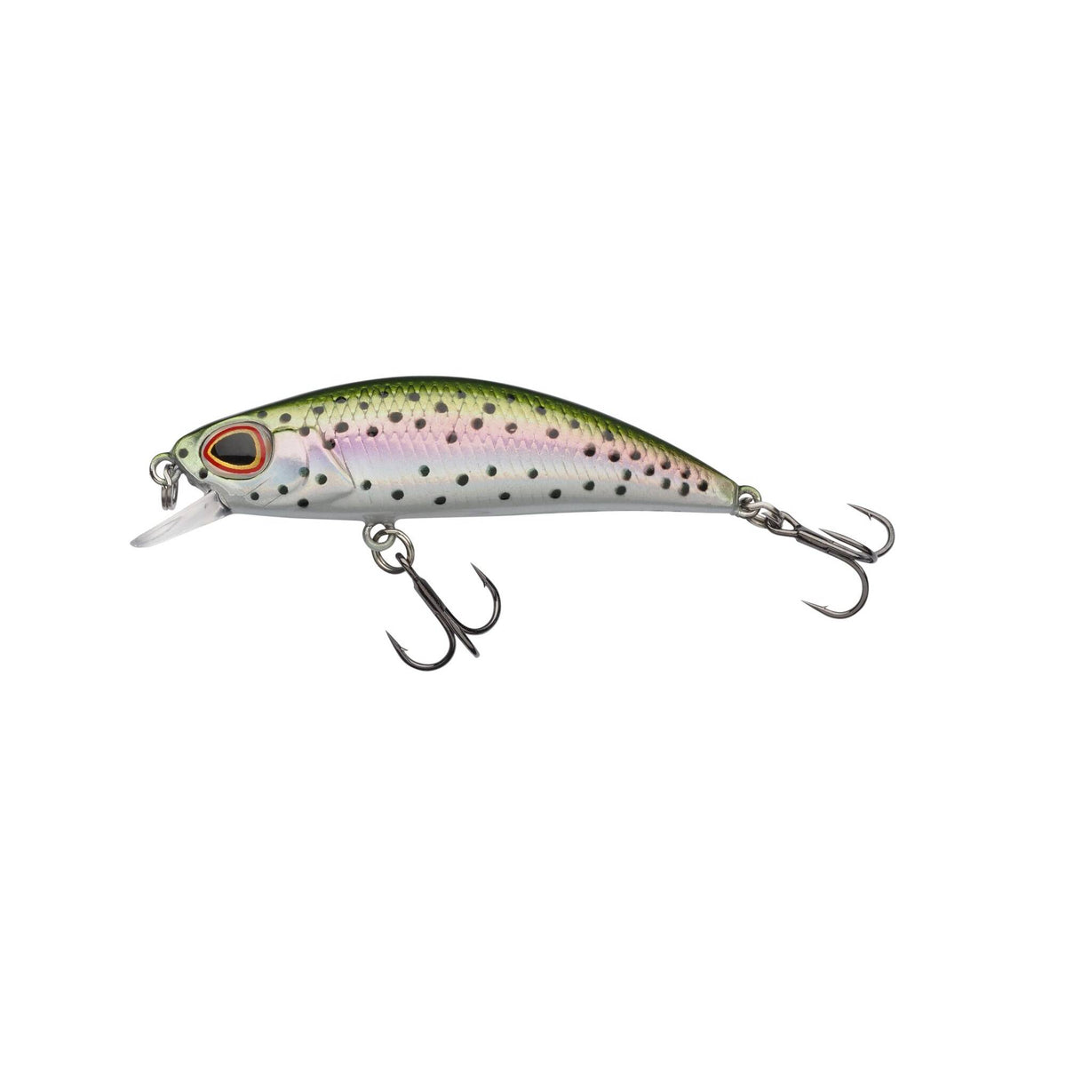 Berkley DEX Bullet Jerk TSR