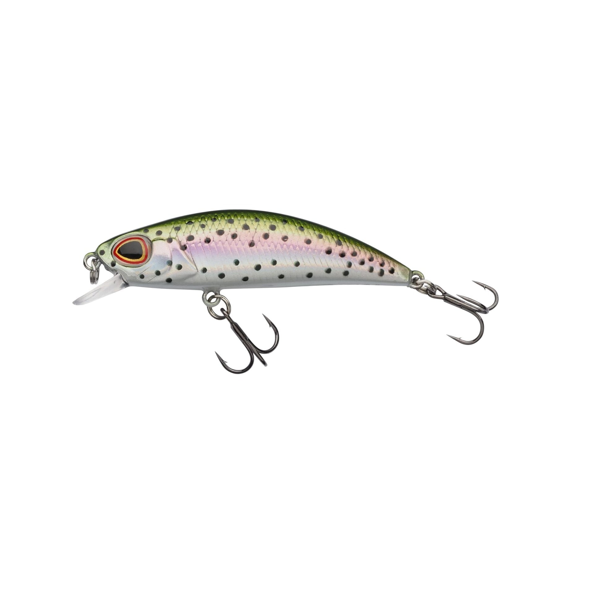 Berkley DEX Bullet Jerk TSR