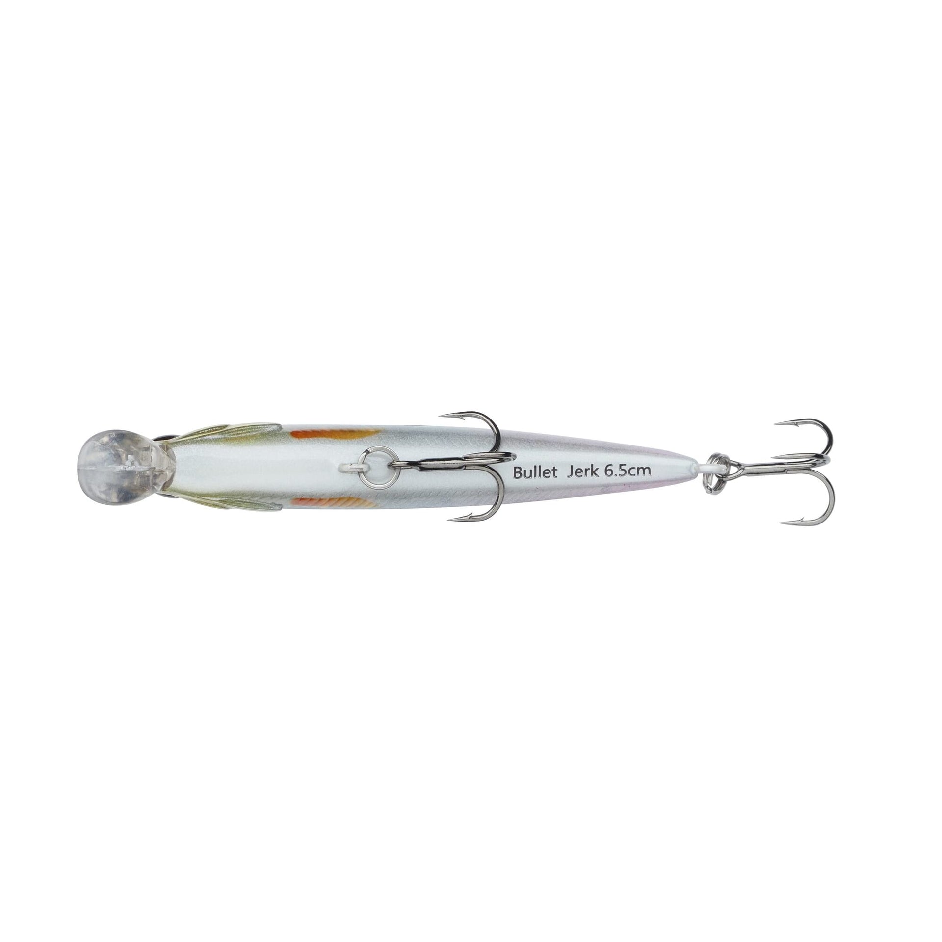 Berkley DEX Bullet Jerk