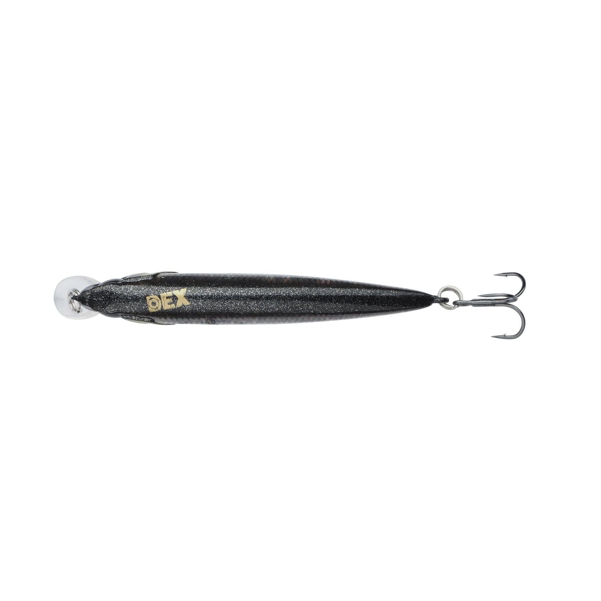 Berkley DEX Bullet Jerk