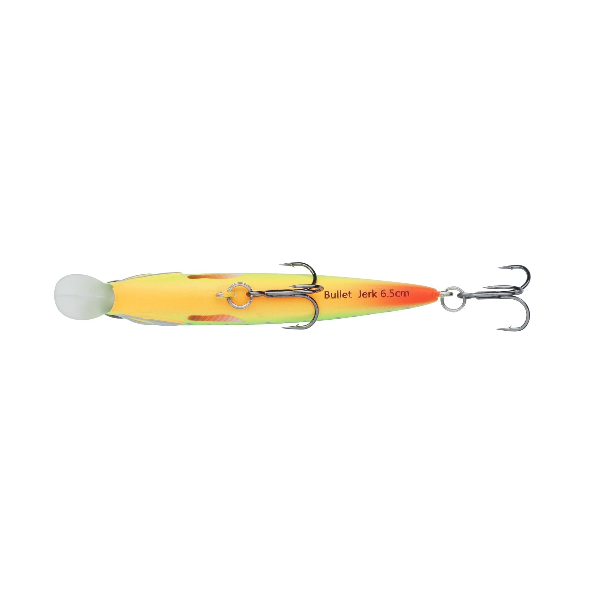 Berkley DEX Bullet Jerk
