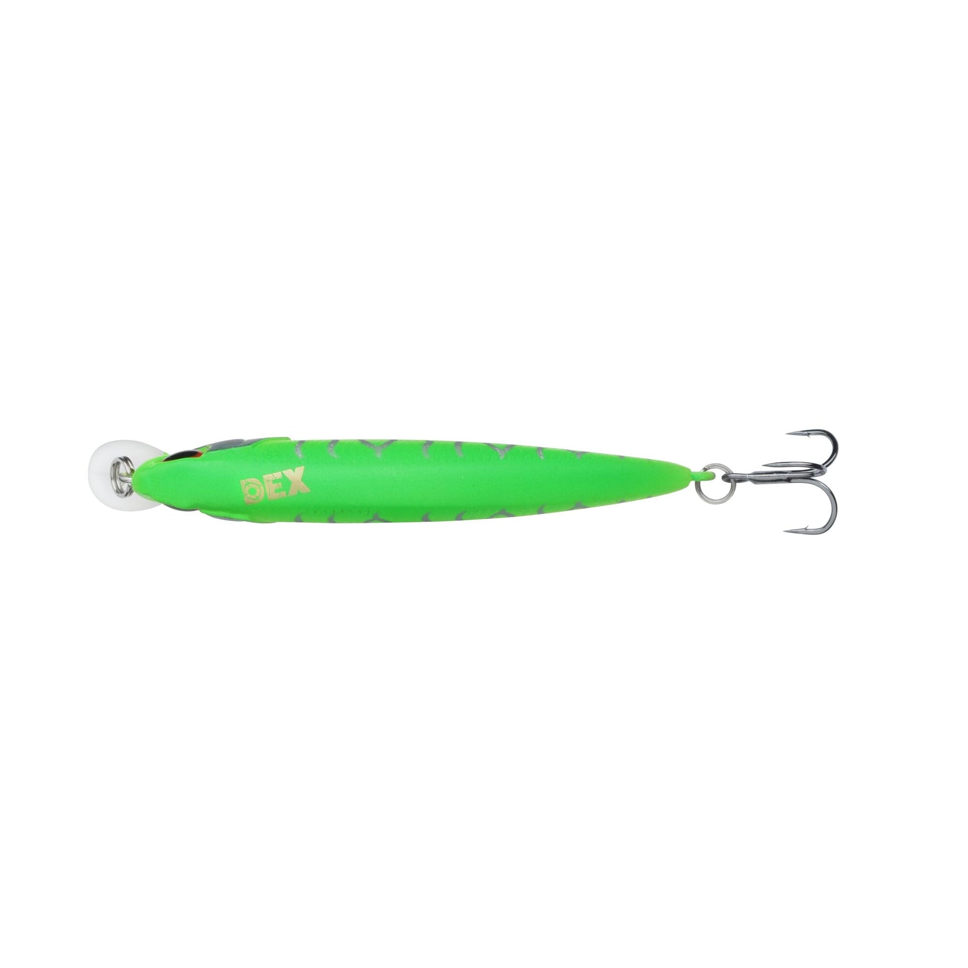 Berkley DEX Bullet Jerk