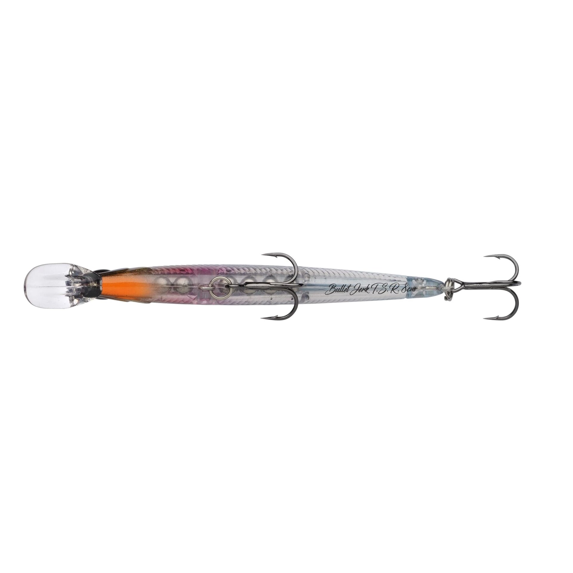 Berkley DEX Bullet Jerk TSR