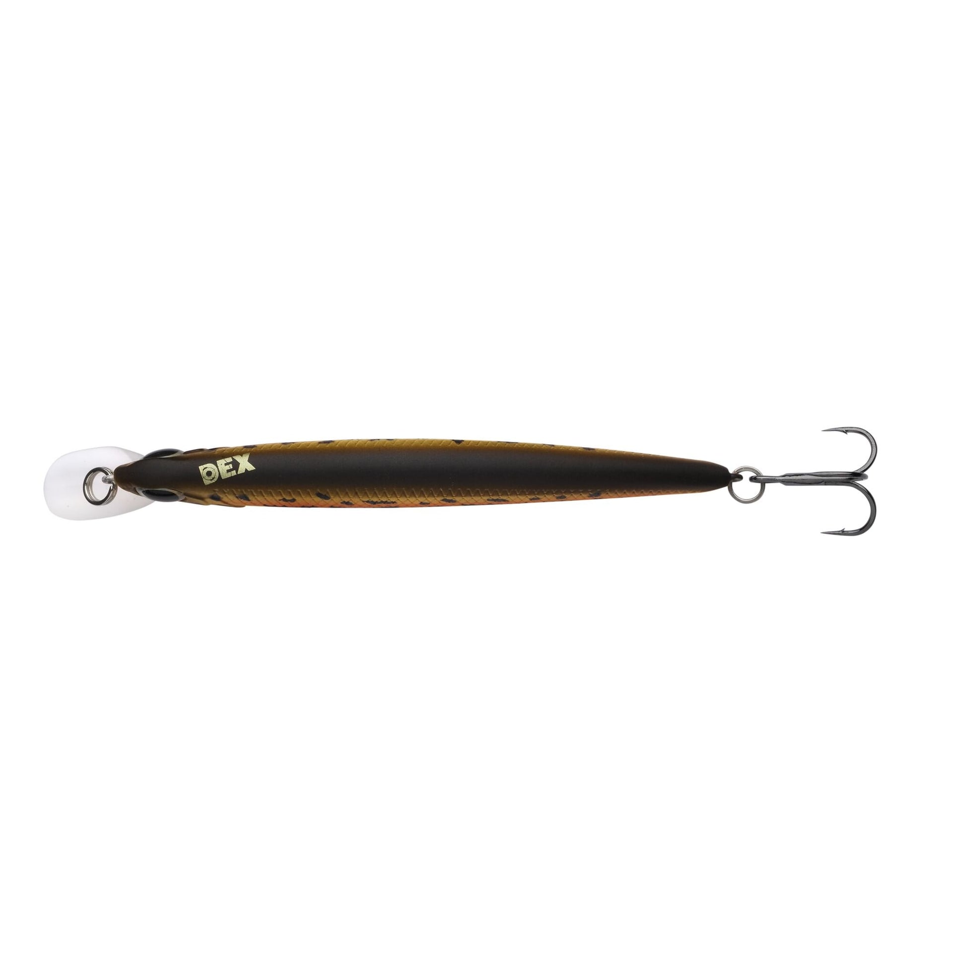 Berkley DEX Bullet Jerk TSR