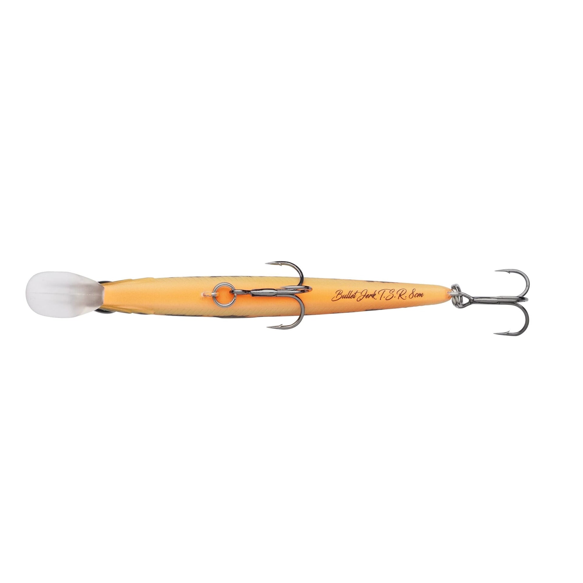 Berkley DEX Bullet Jerk TSR