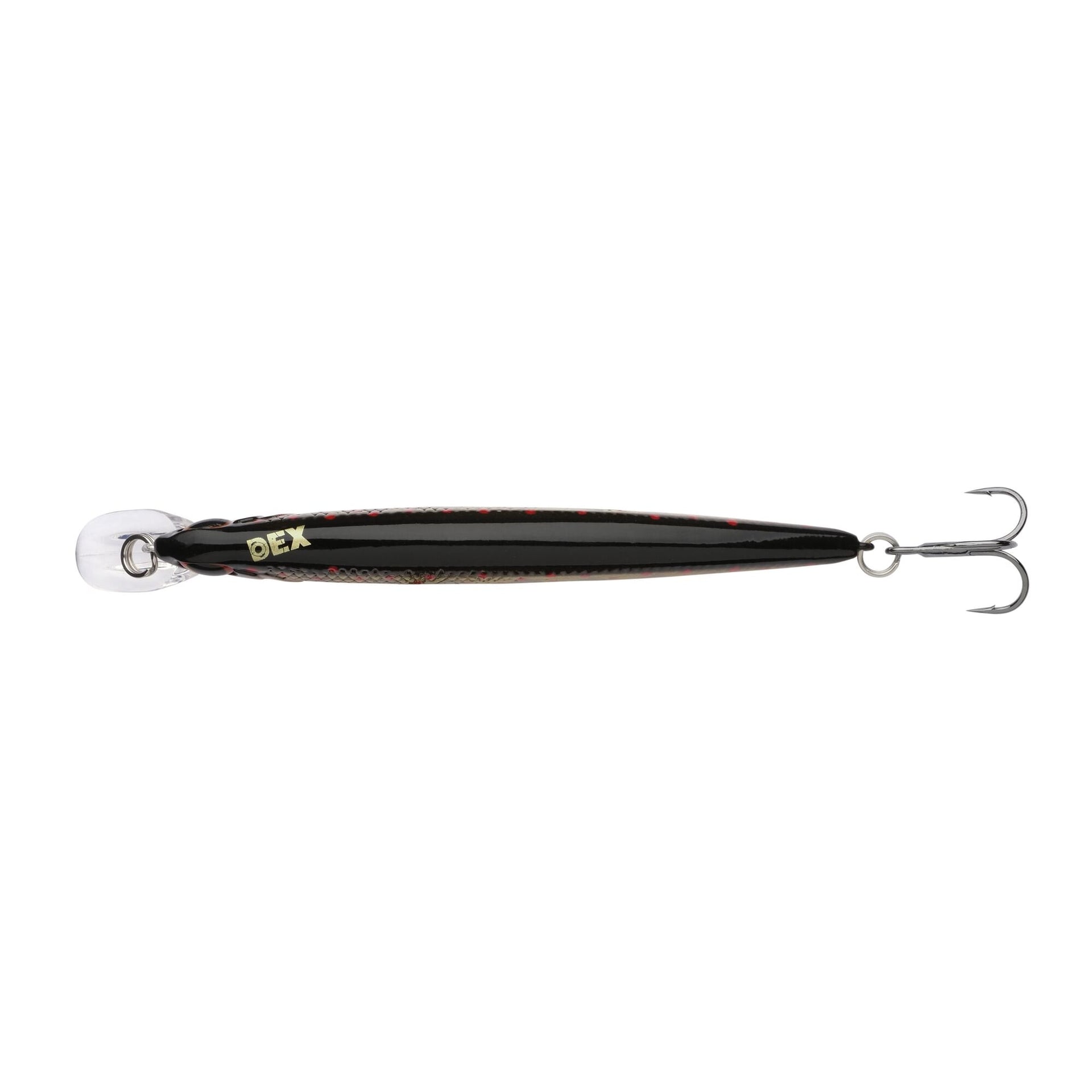 Berkley DEX Bullet Jerk TSR