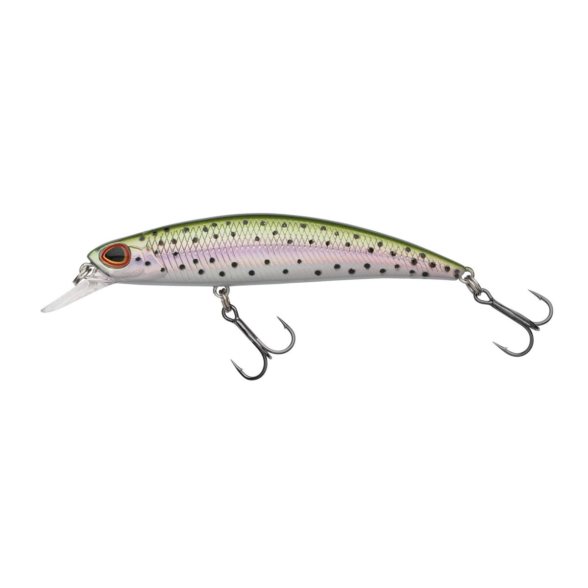 Berkley DEX Bullet Jerk TSR