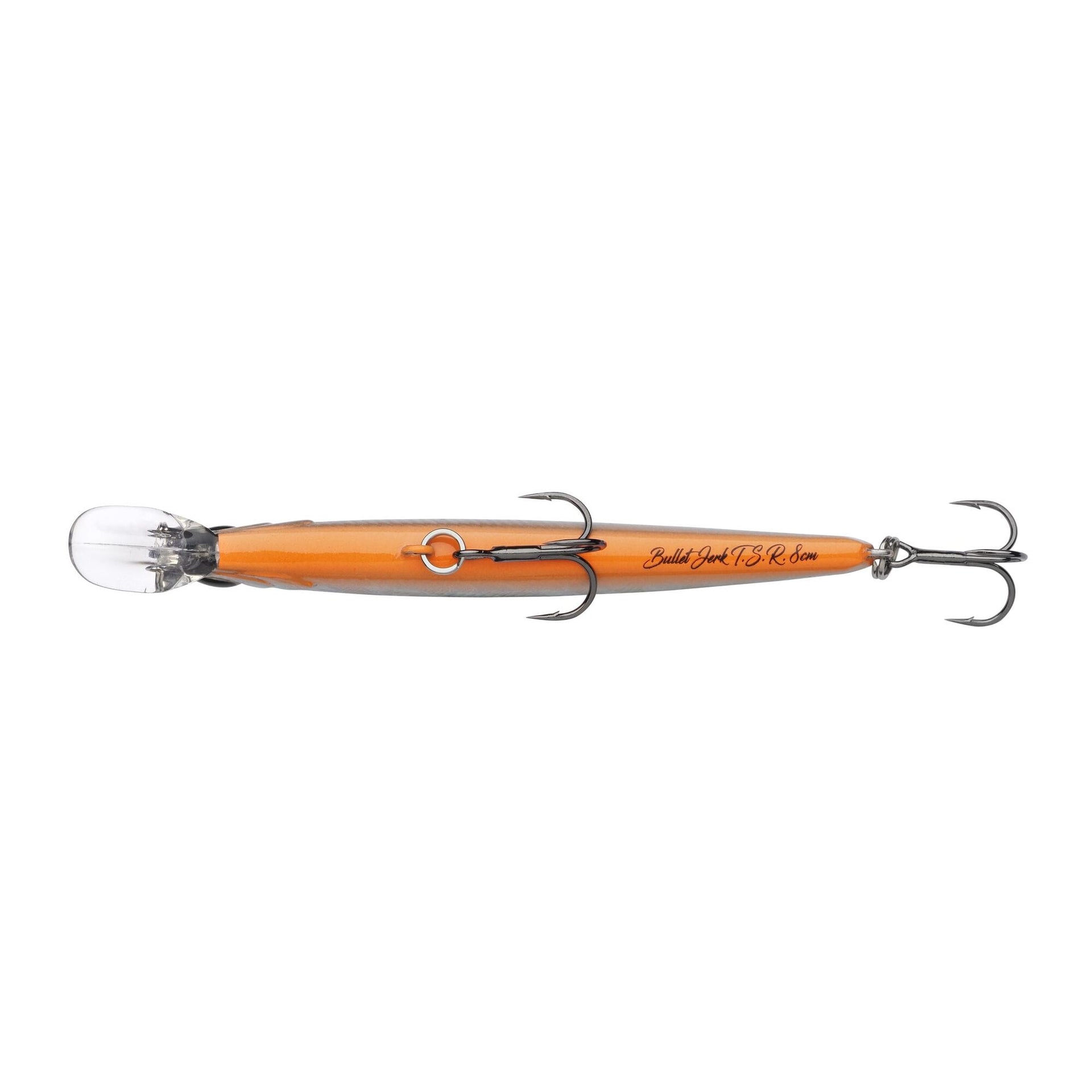 Berkley DEX Bullet Jerk TSR