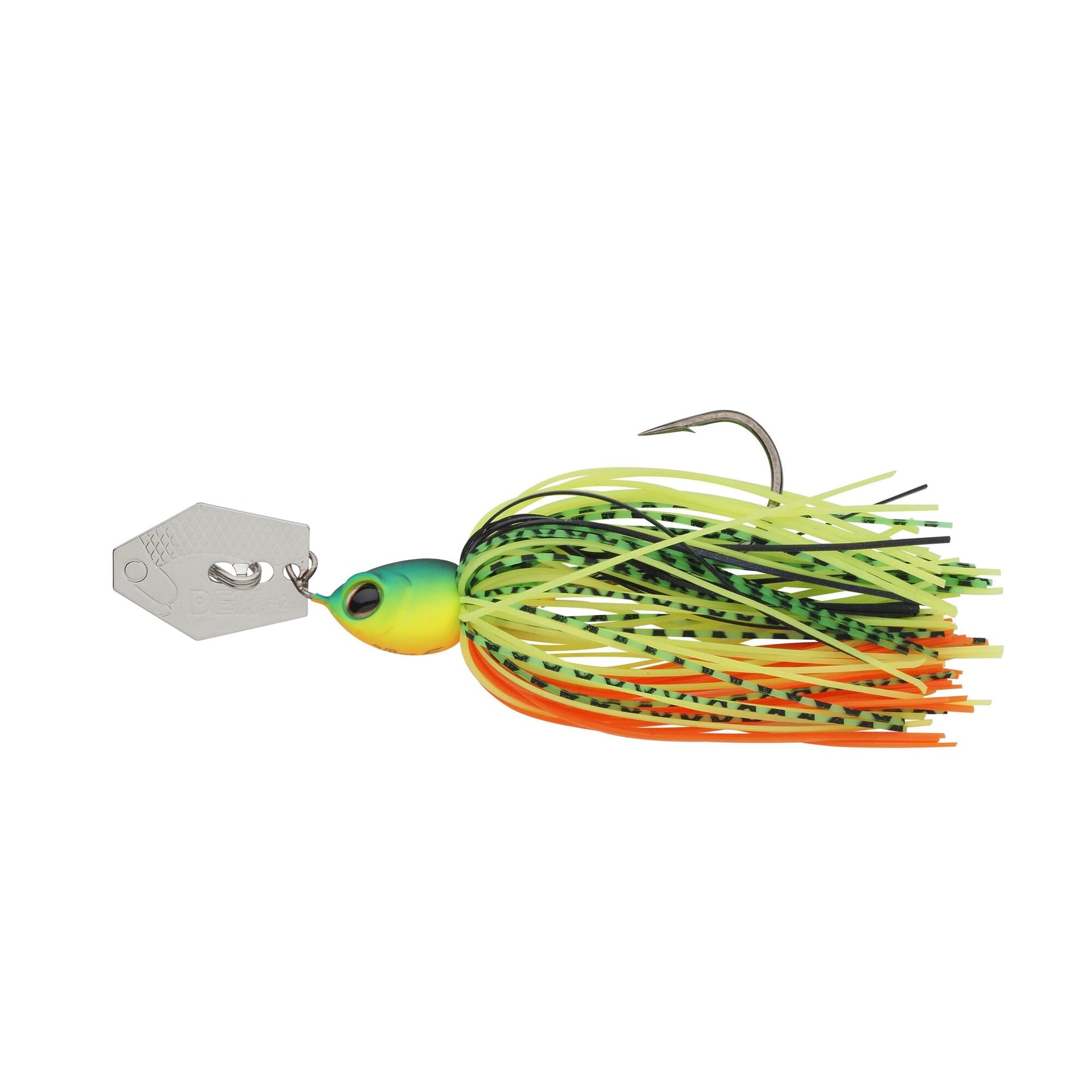 Berkley DEX Disruptor