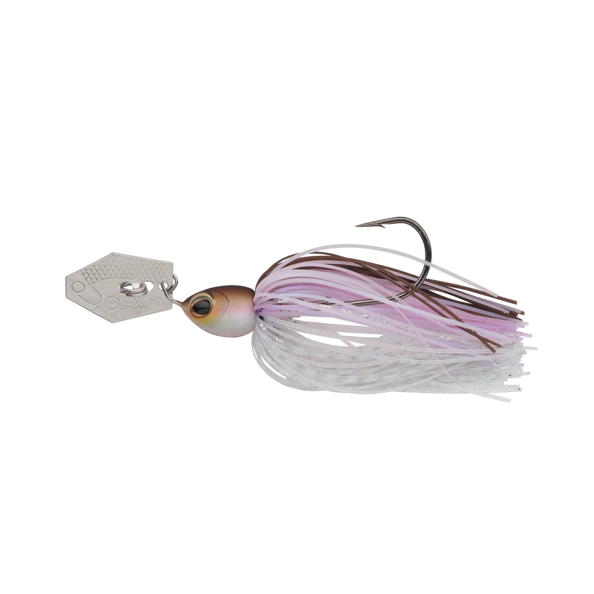 Berkley DEX Disruptor