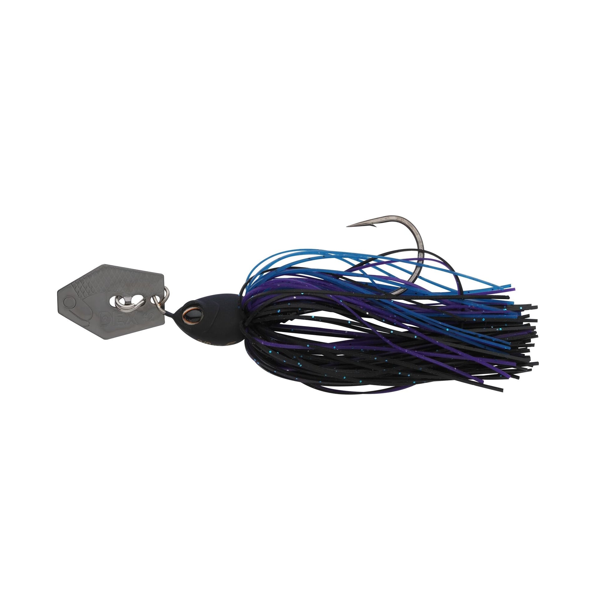 Berkley DEX Disruptor