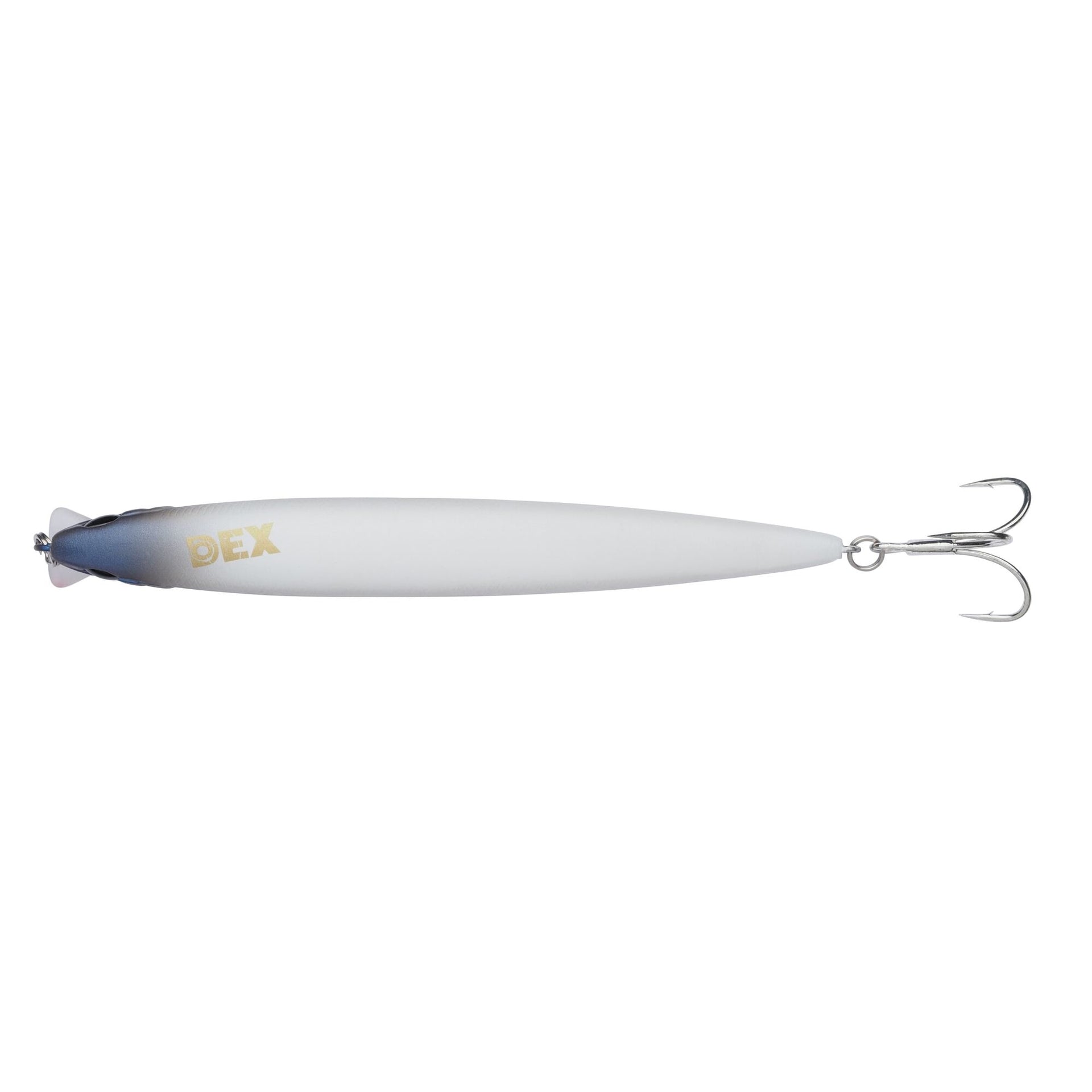 Berkley DEX Long Shot