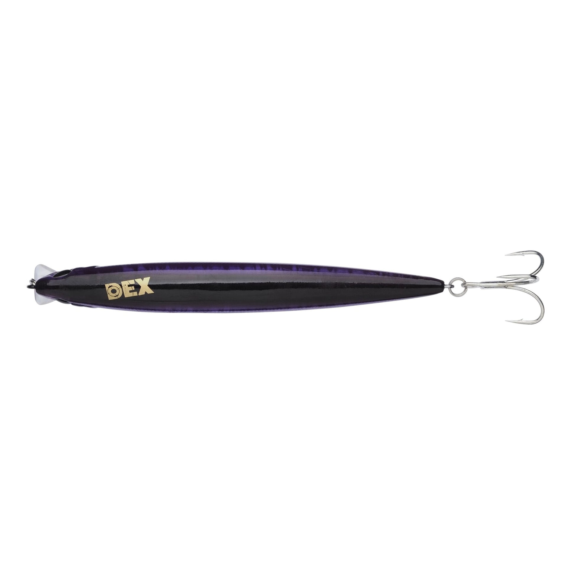 Berkley DEX Long Shot