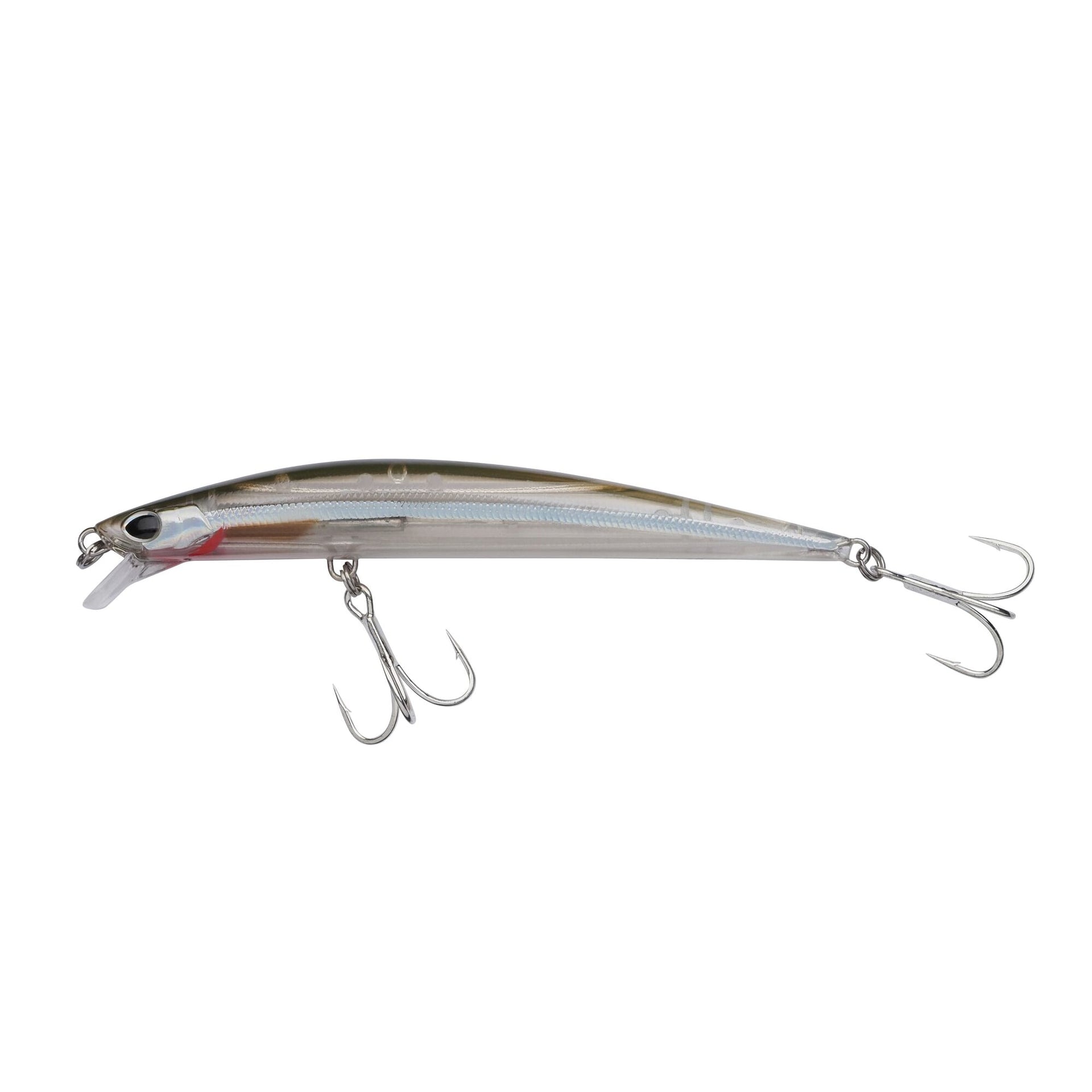 Berkley DEX Long Shot