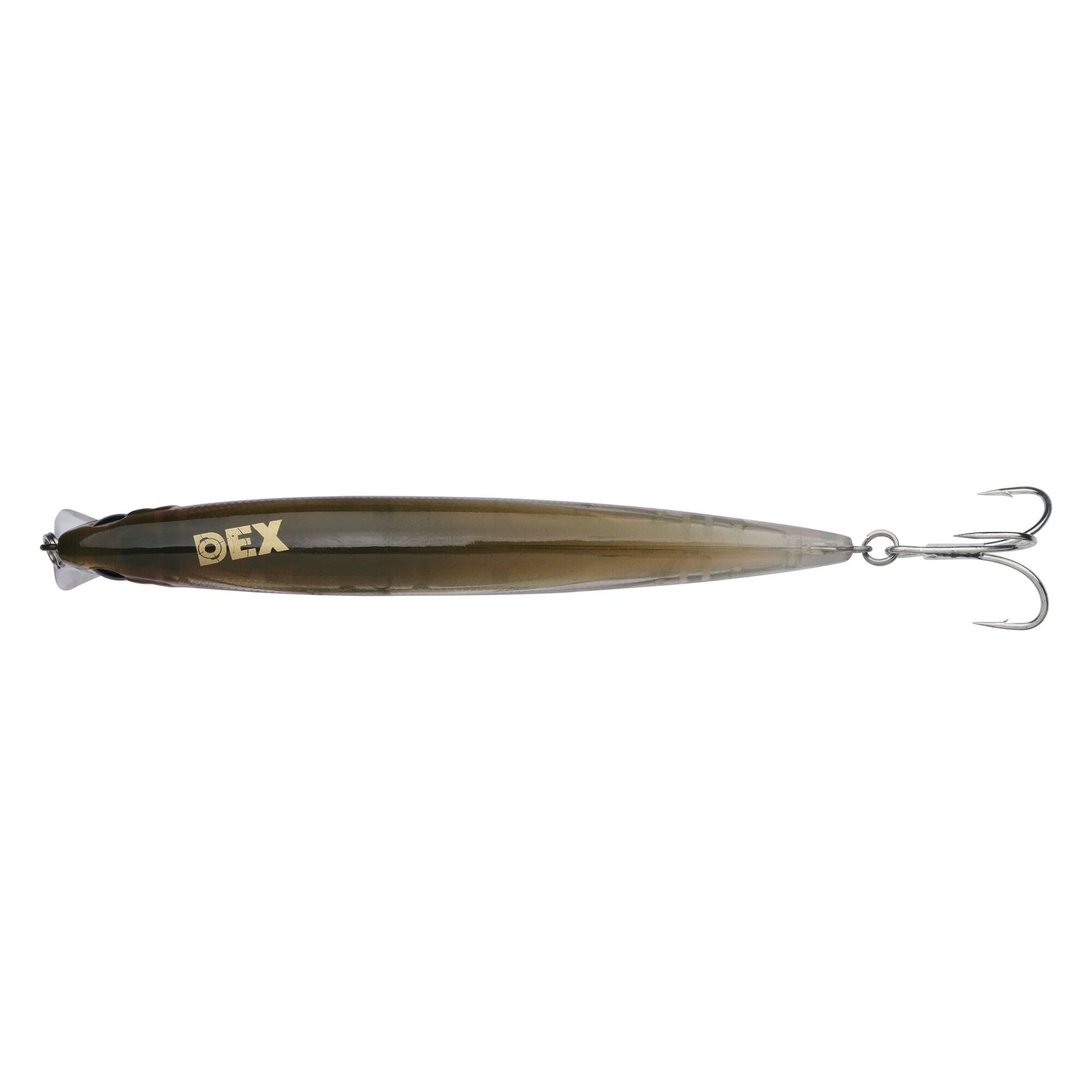 Berkley DEX Long Shot