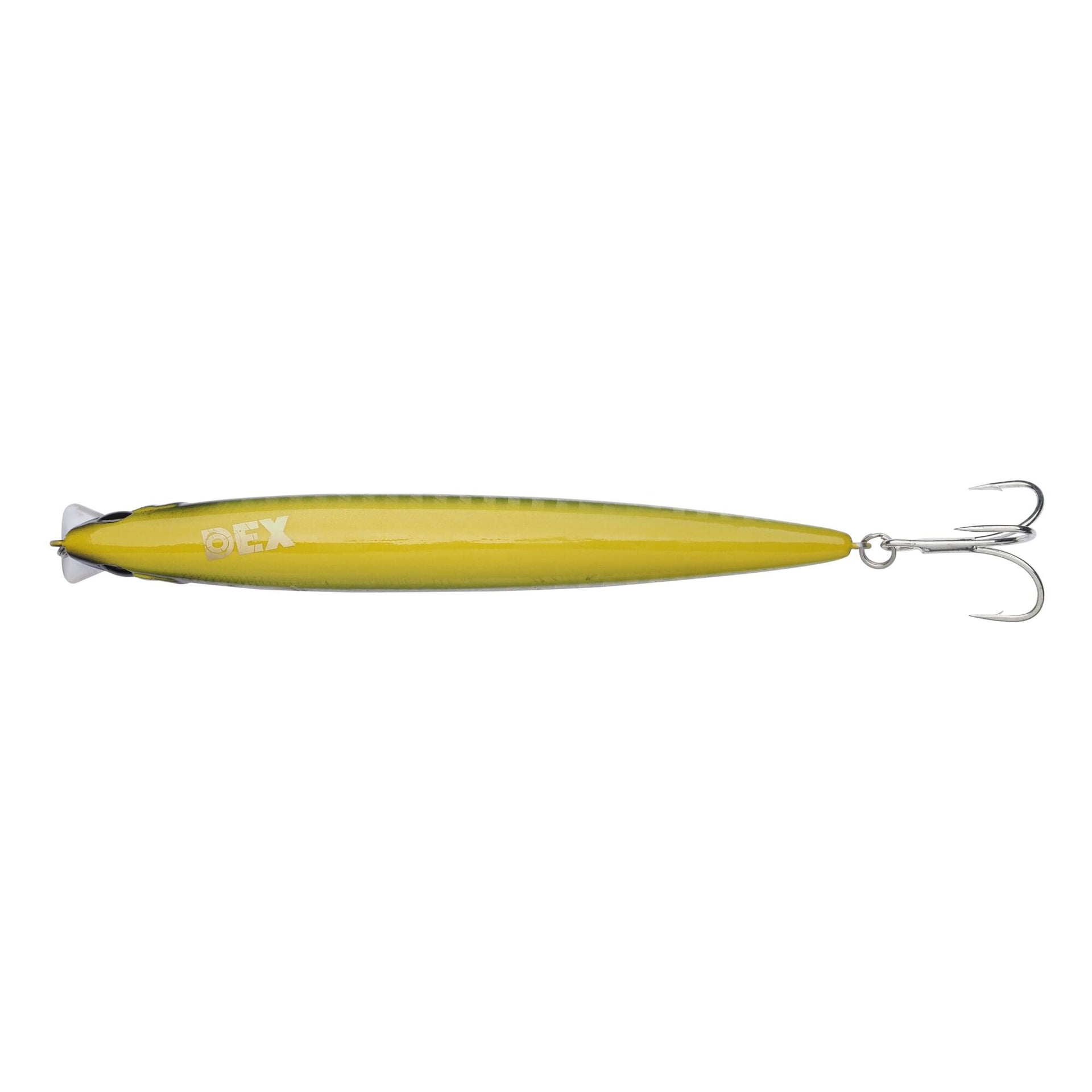 Berkley DEX Long Shot