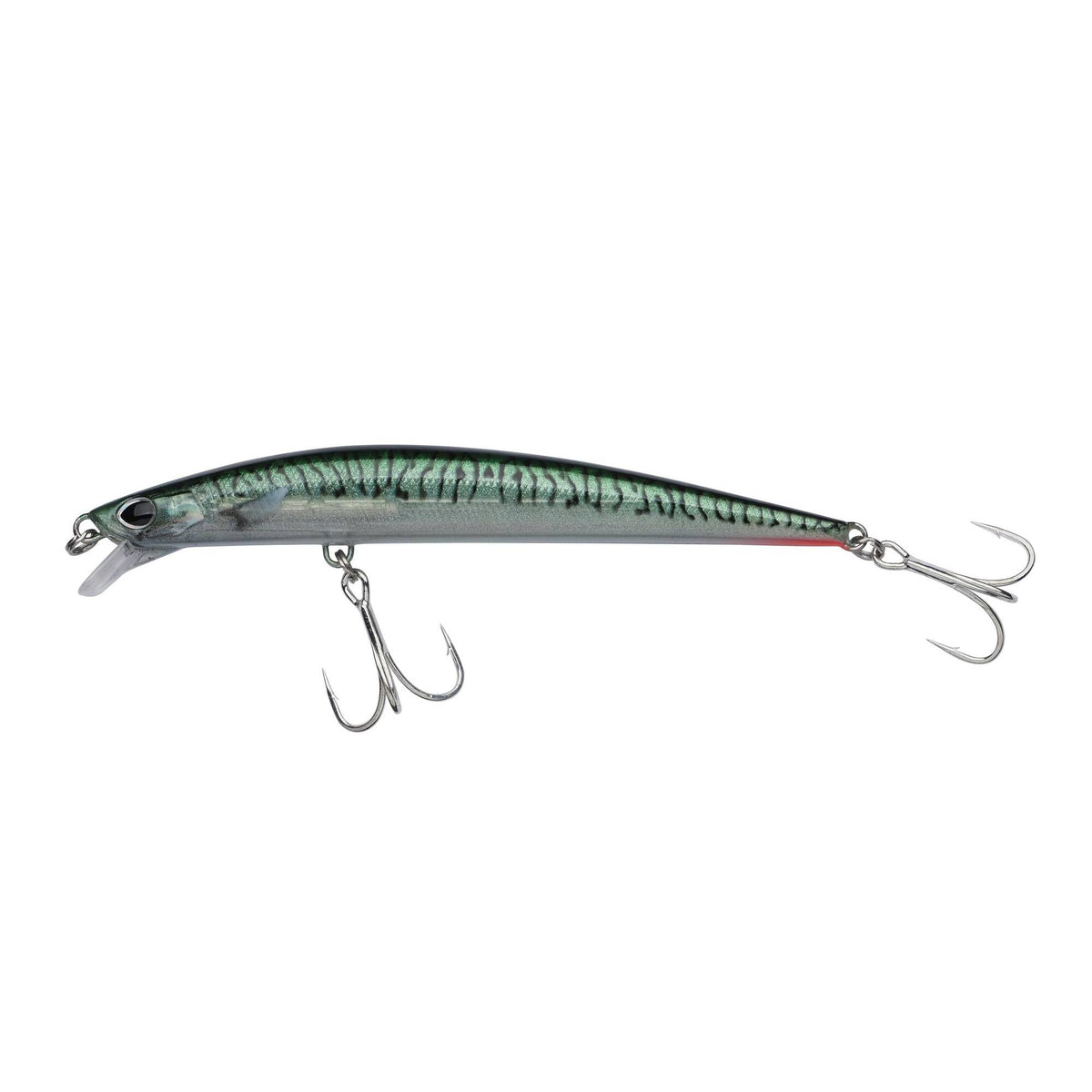 Berkley DEX Long Shot