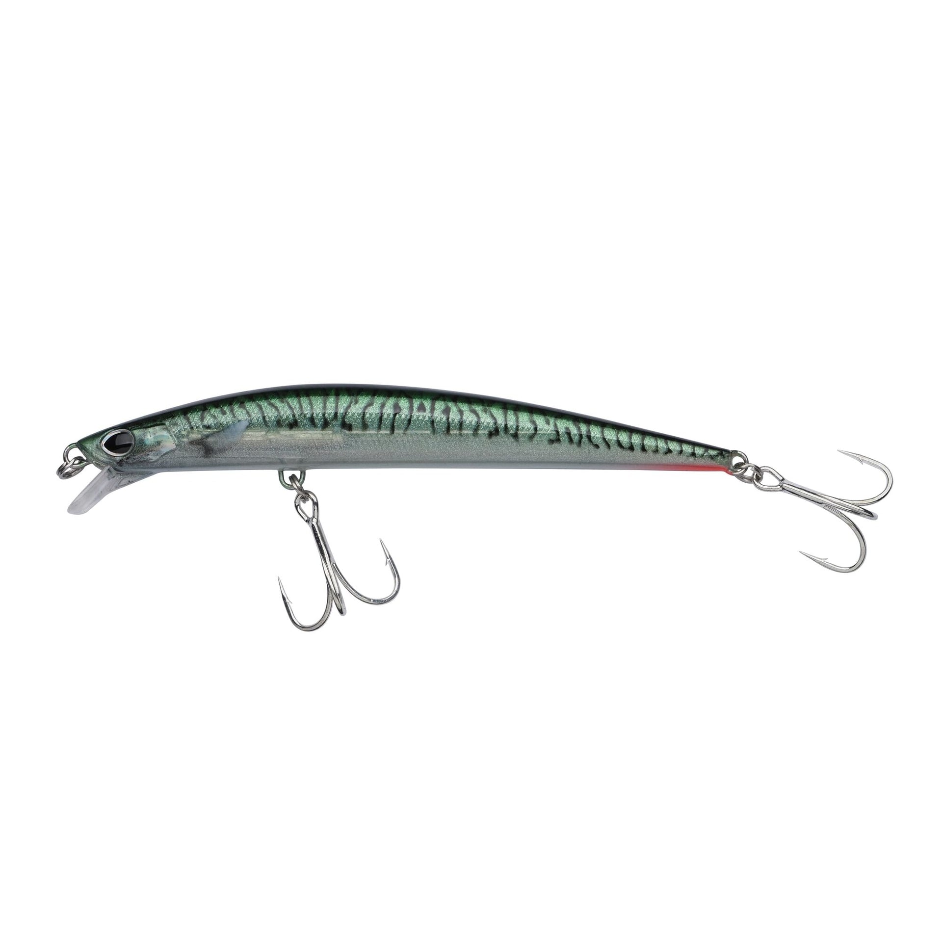 Berkley DEX Long Shot