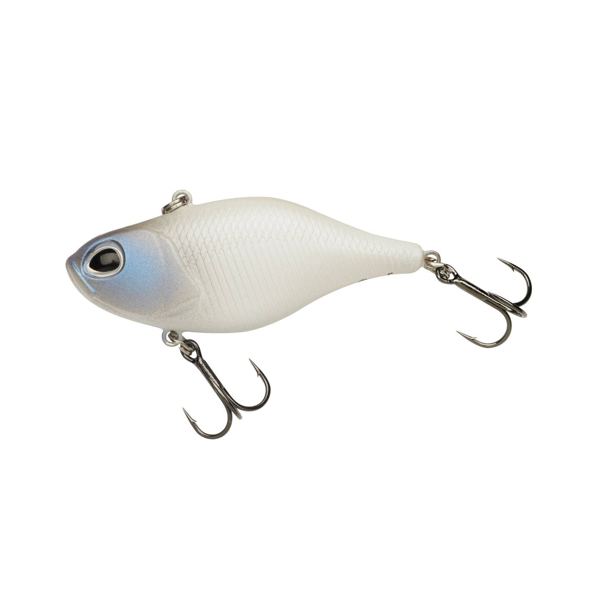 Berkley DEX Ripper