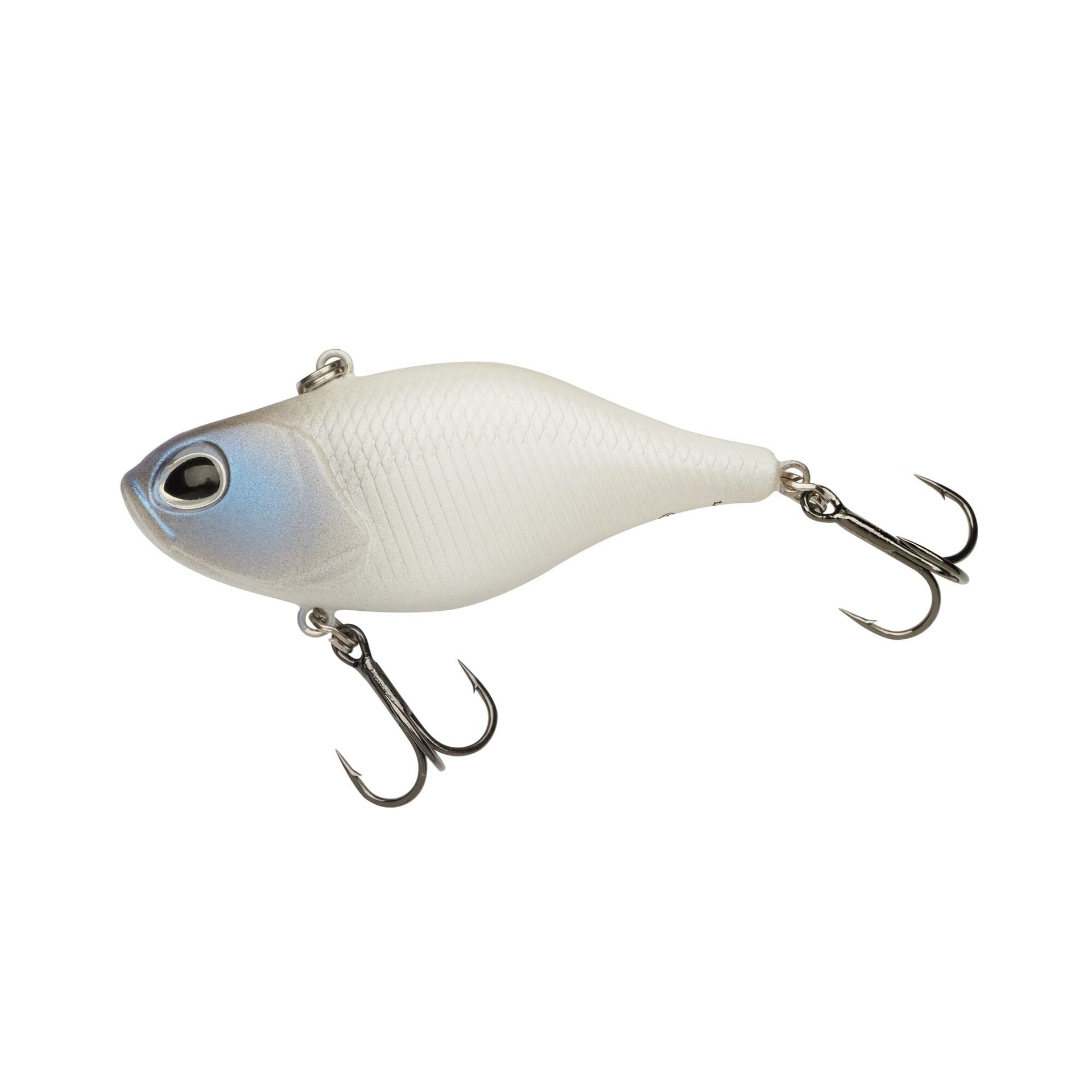 Berkley DEX Ripper