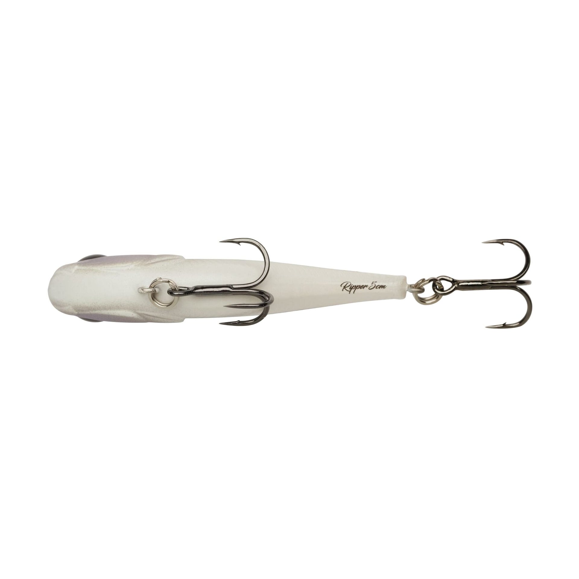Berkley DEX Ripper