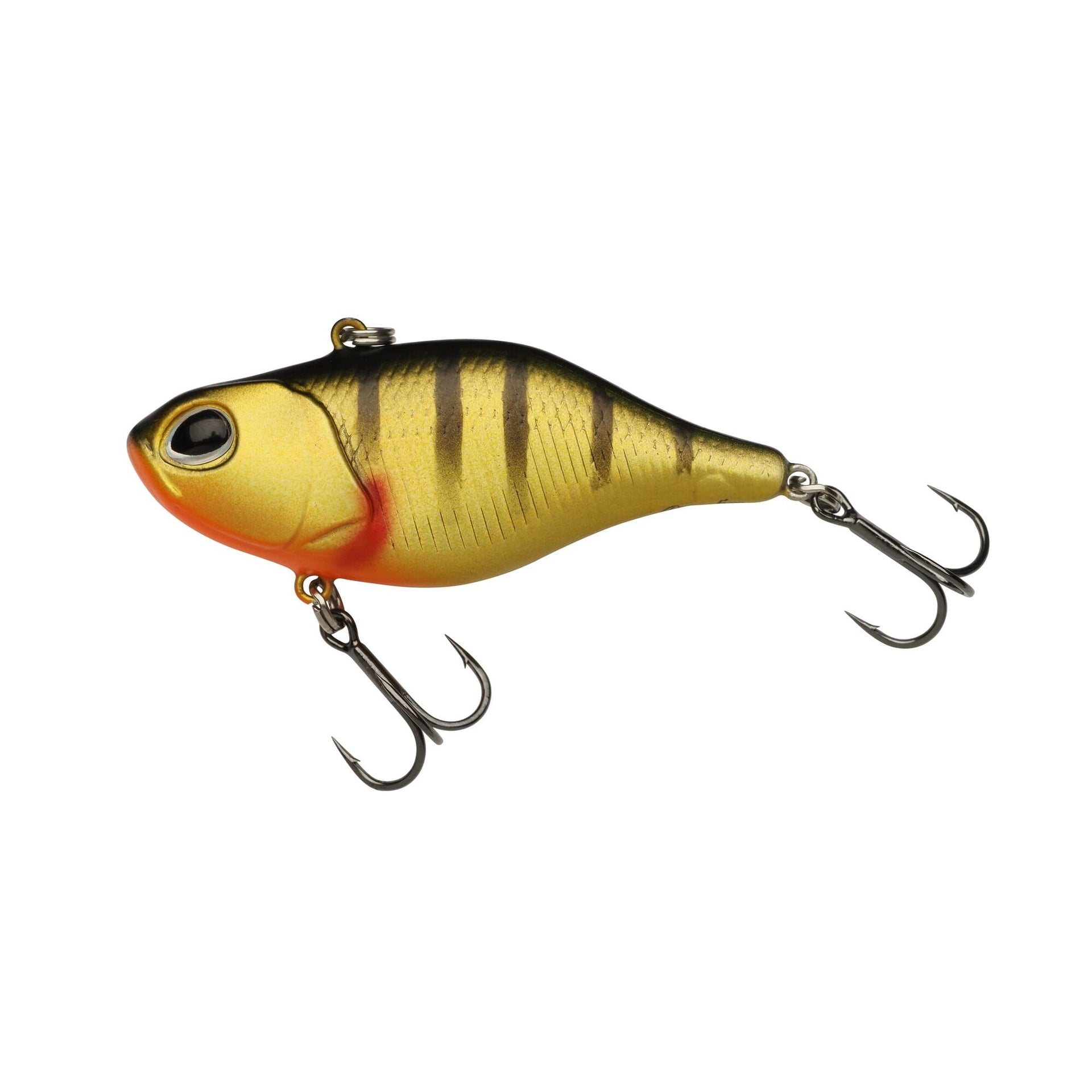 Berkley DEX Ripper