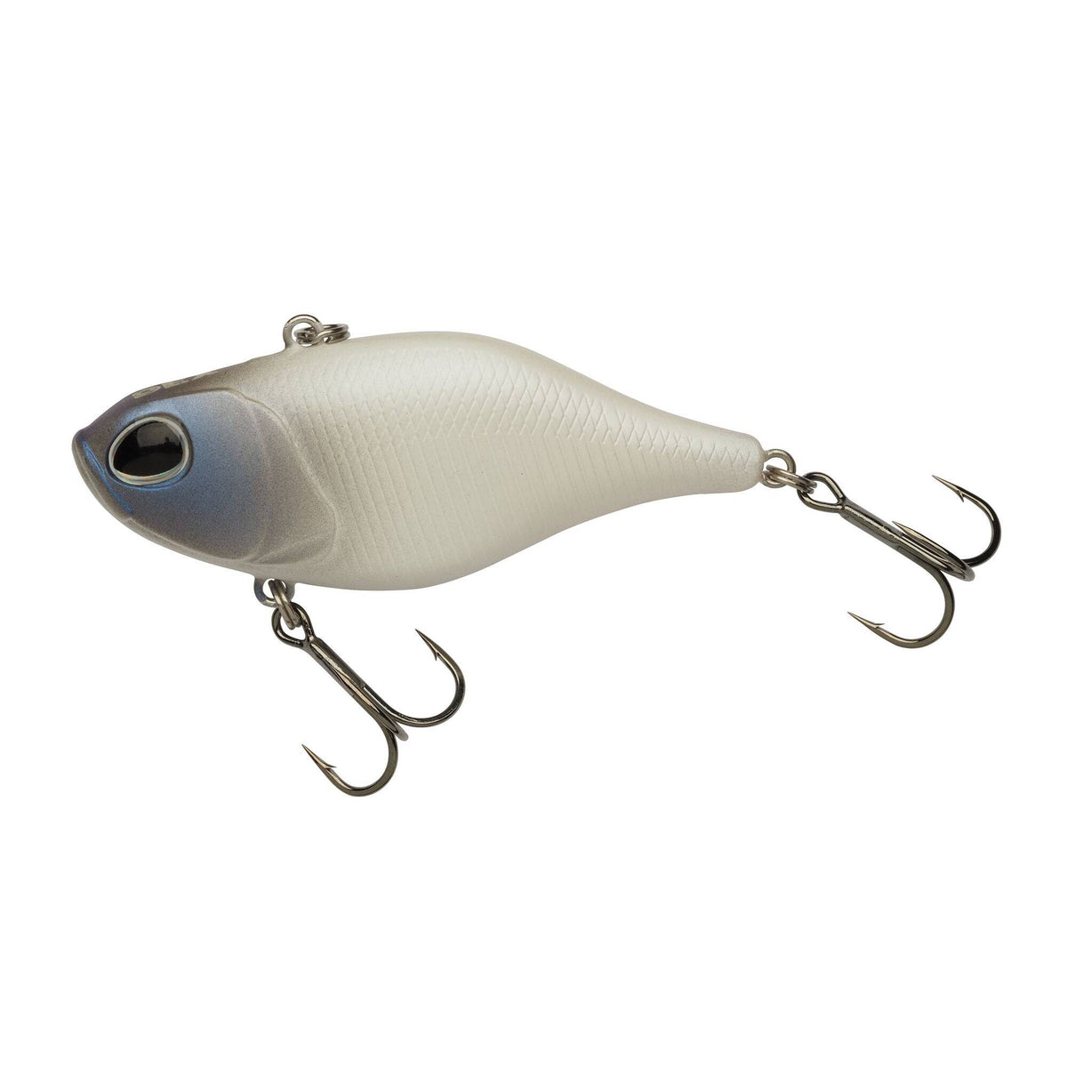 Berkley DEX Ripper