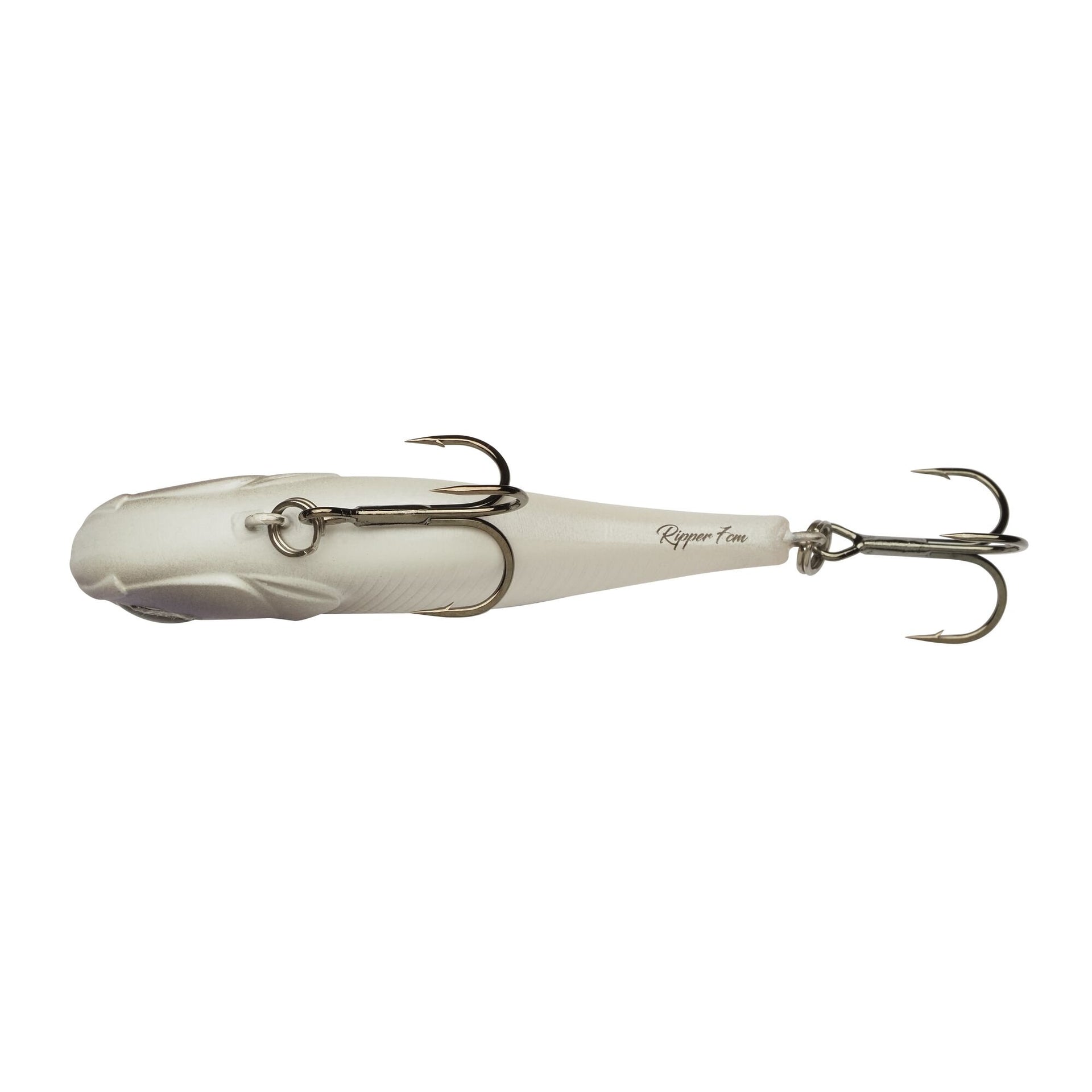 Berkley DEX Ripper