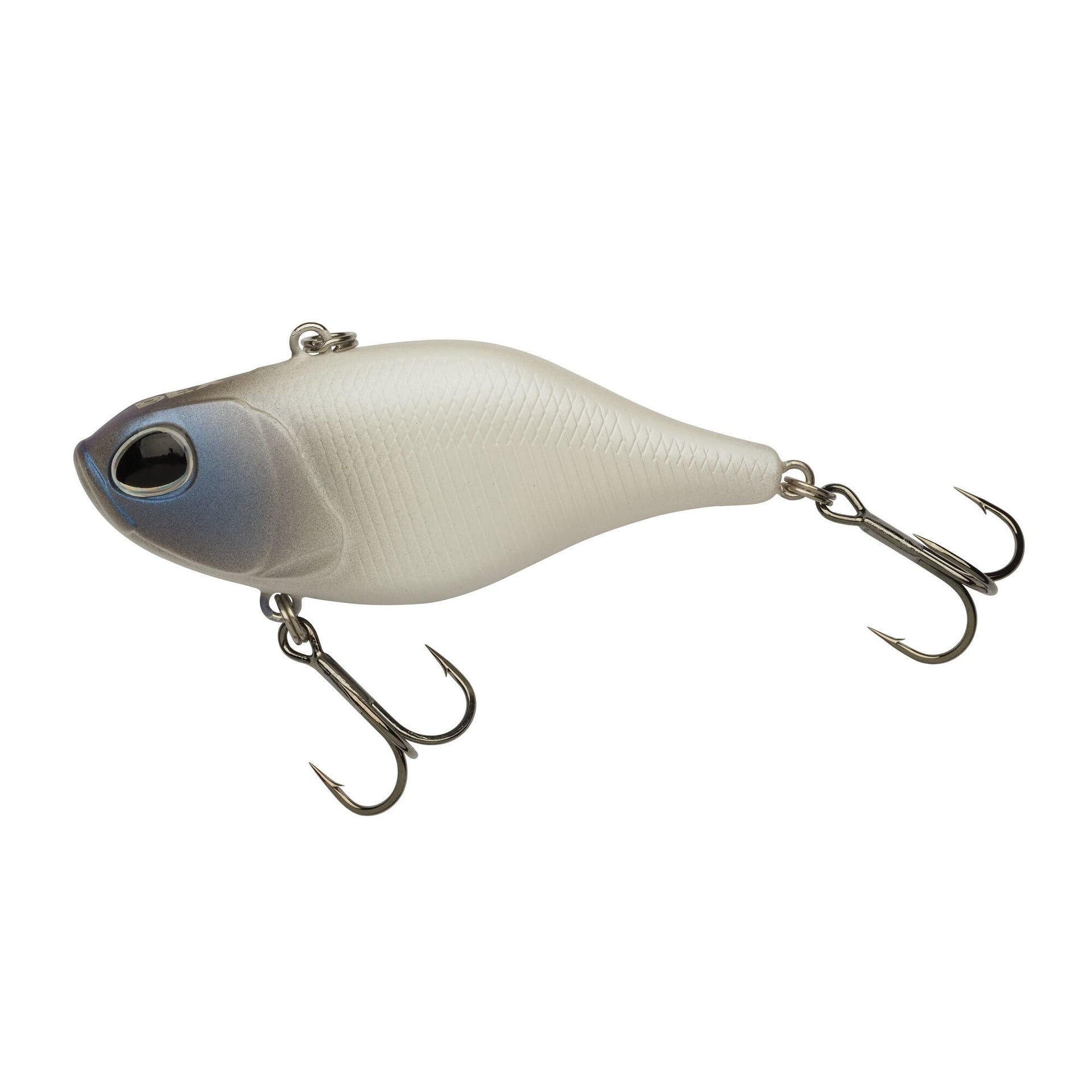 Berkley DEX Ripper
