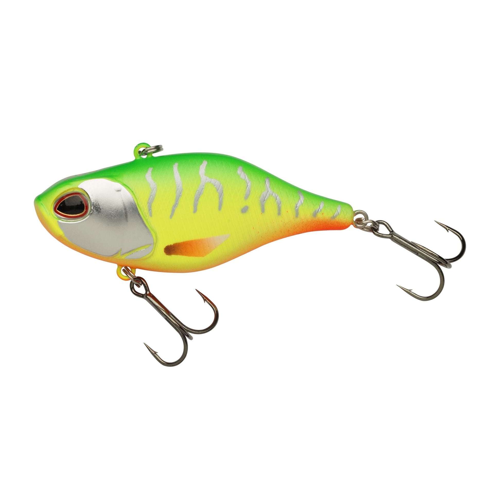 Berkley DEX Ripper