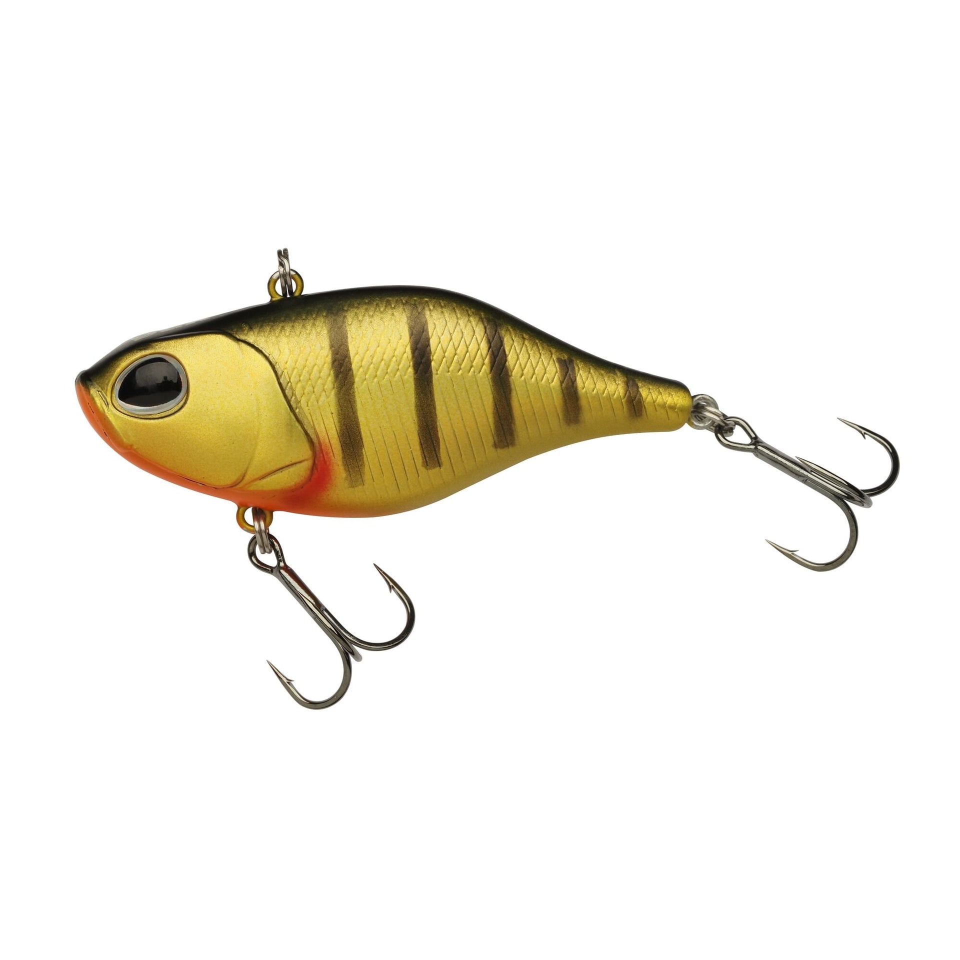 Berkley DEX Ripper
