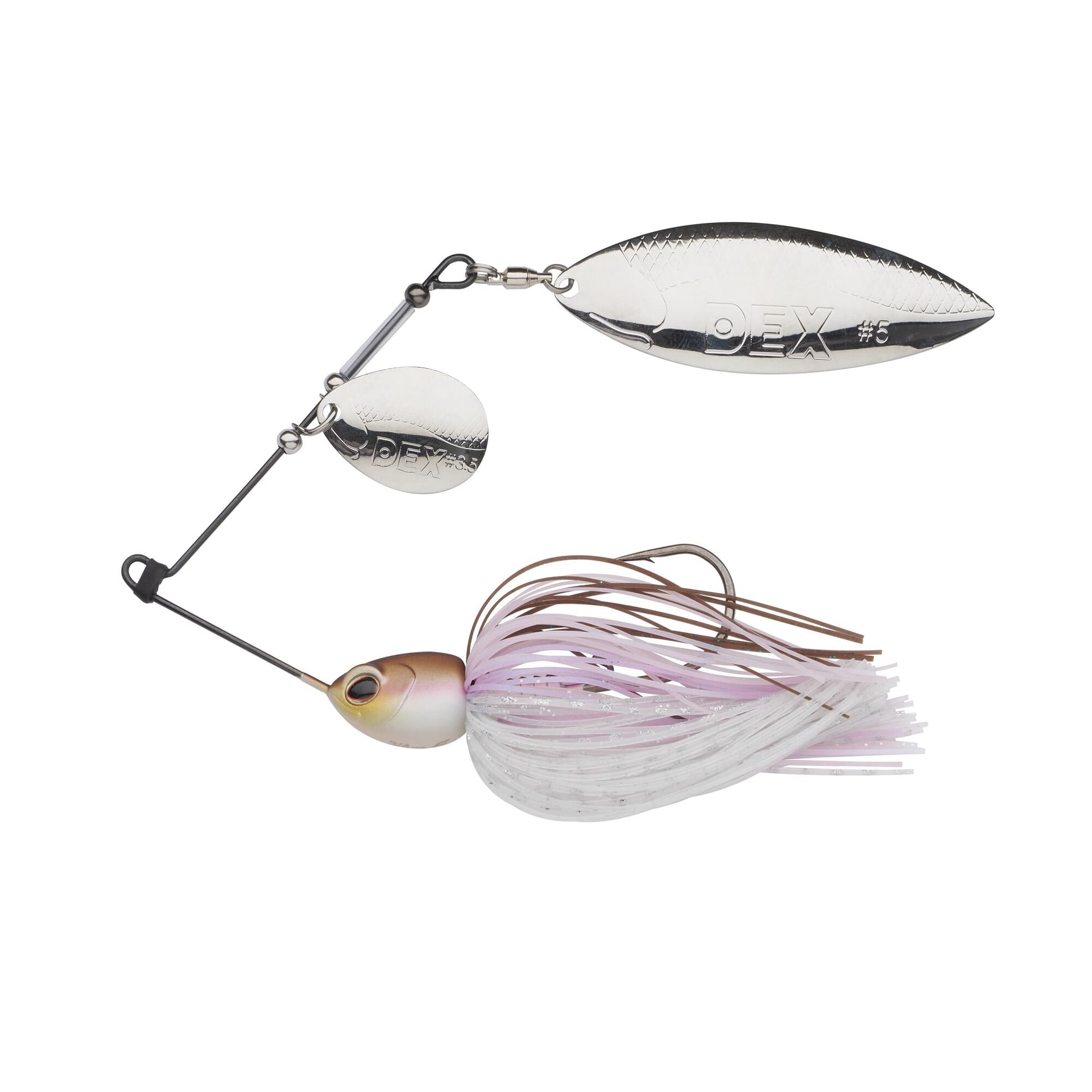 Berkley DEX Spinnerbait
