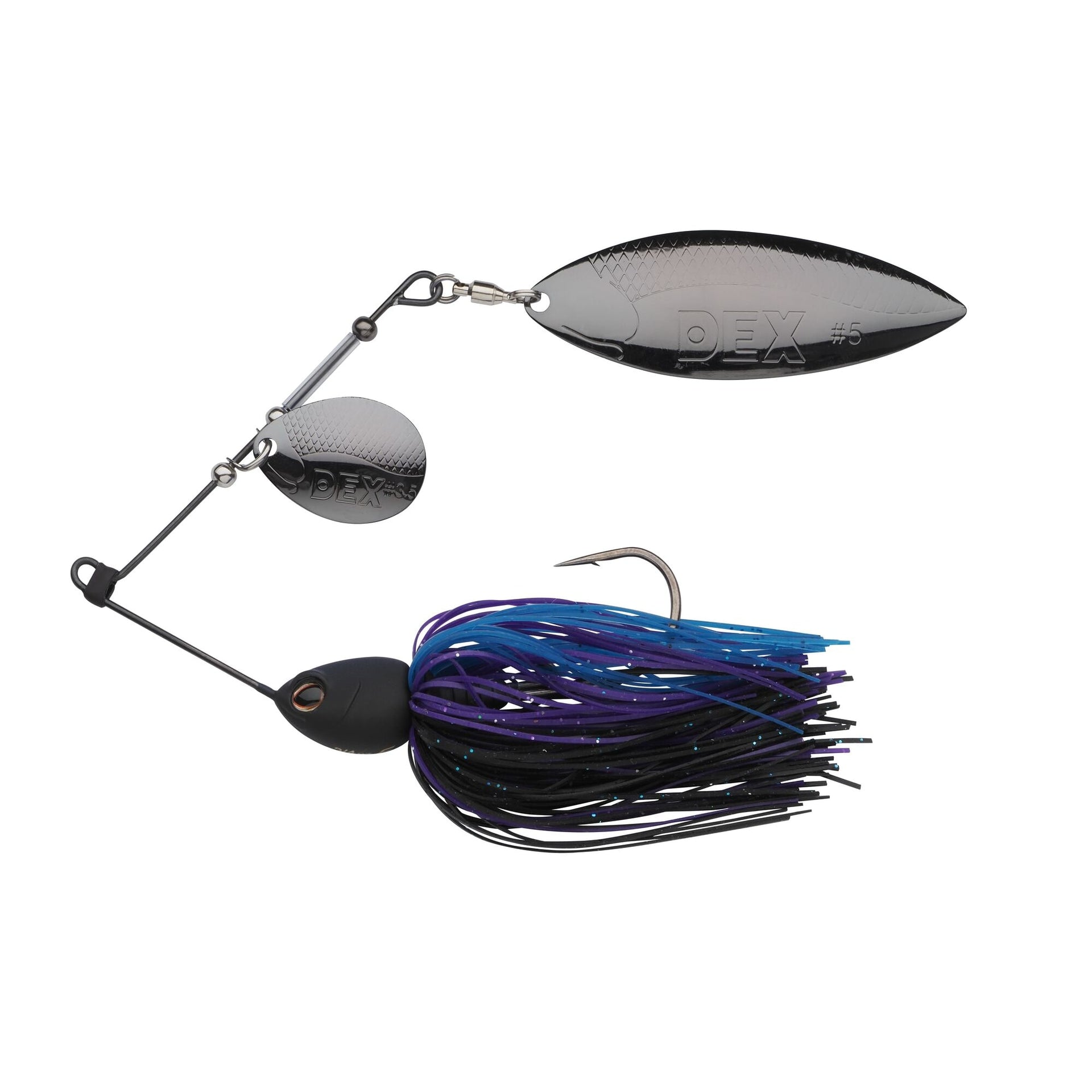 Berkley DEX Spinnerbait