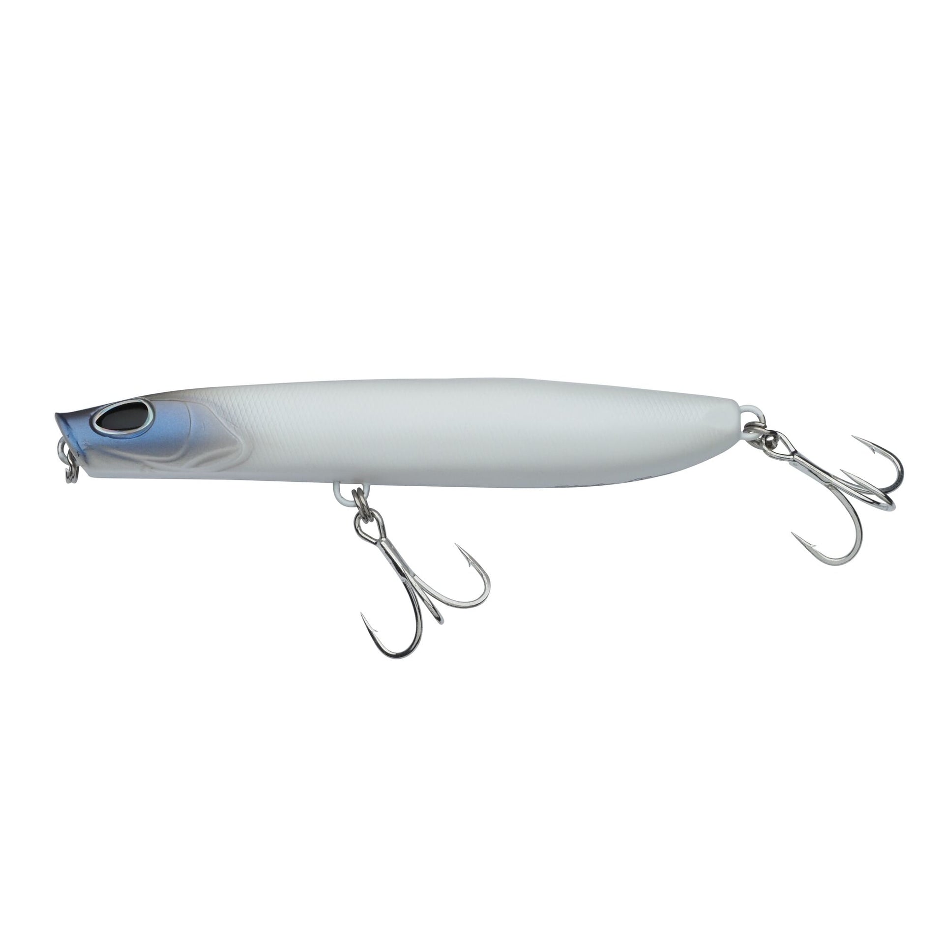 Berkley DEX Strider