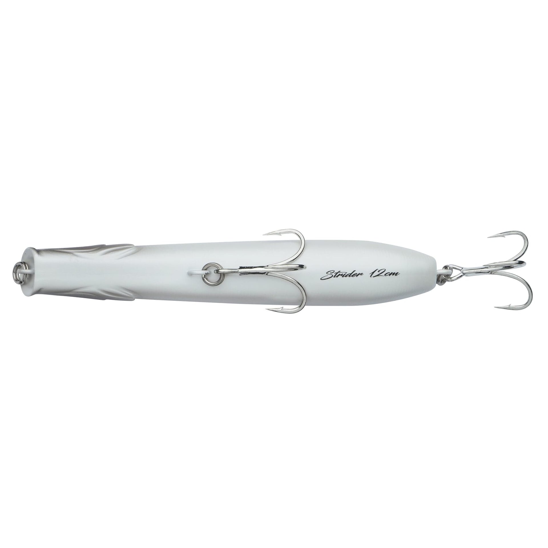 Berkley DEX Strider