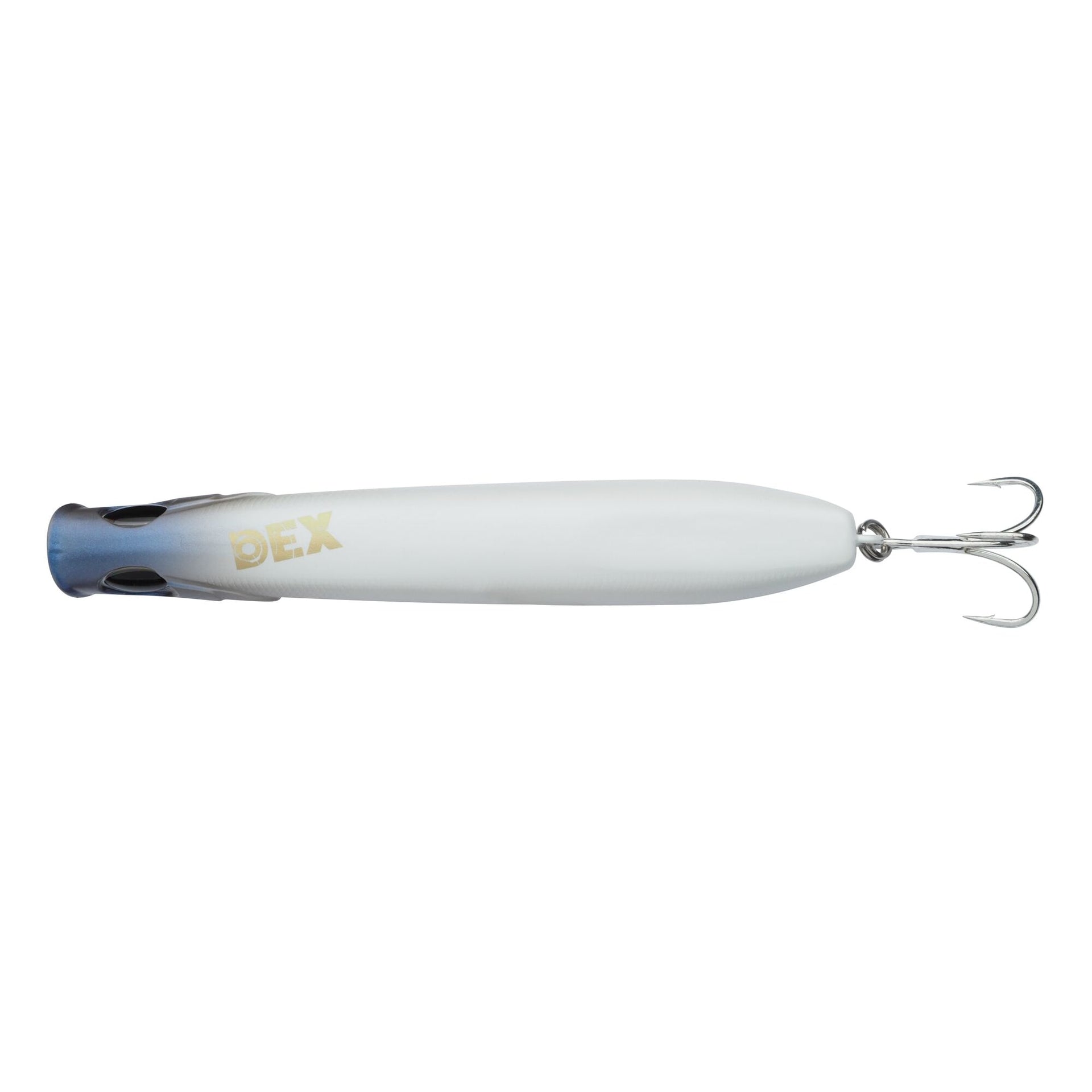 Berkley DEX Strider