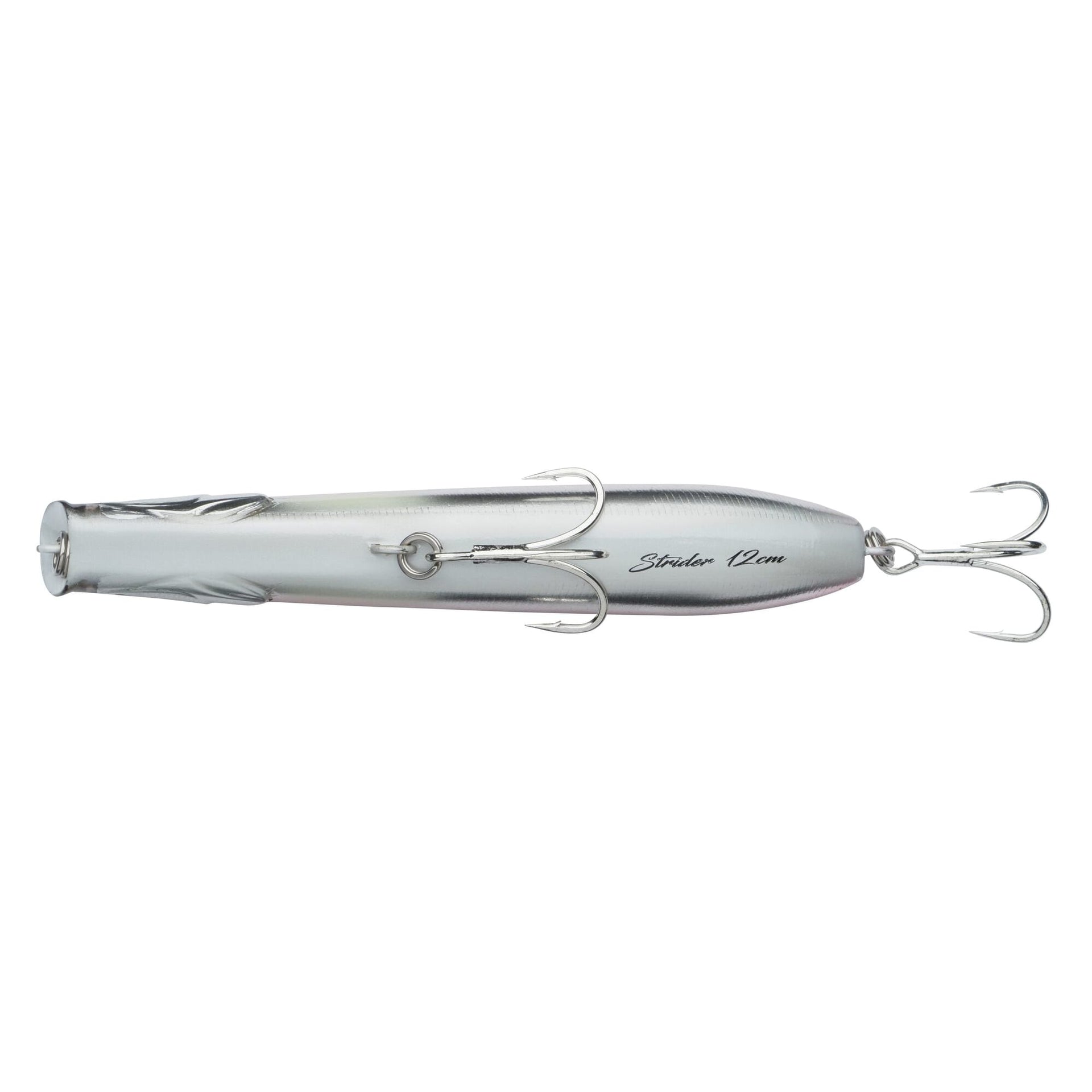 Berkley DEX Strider