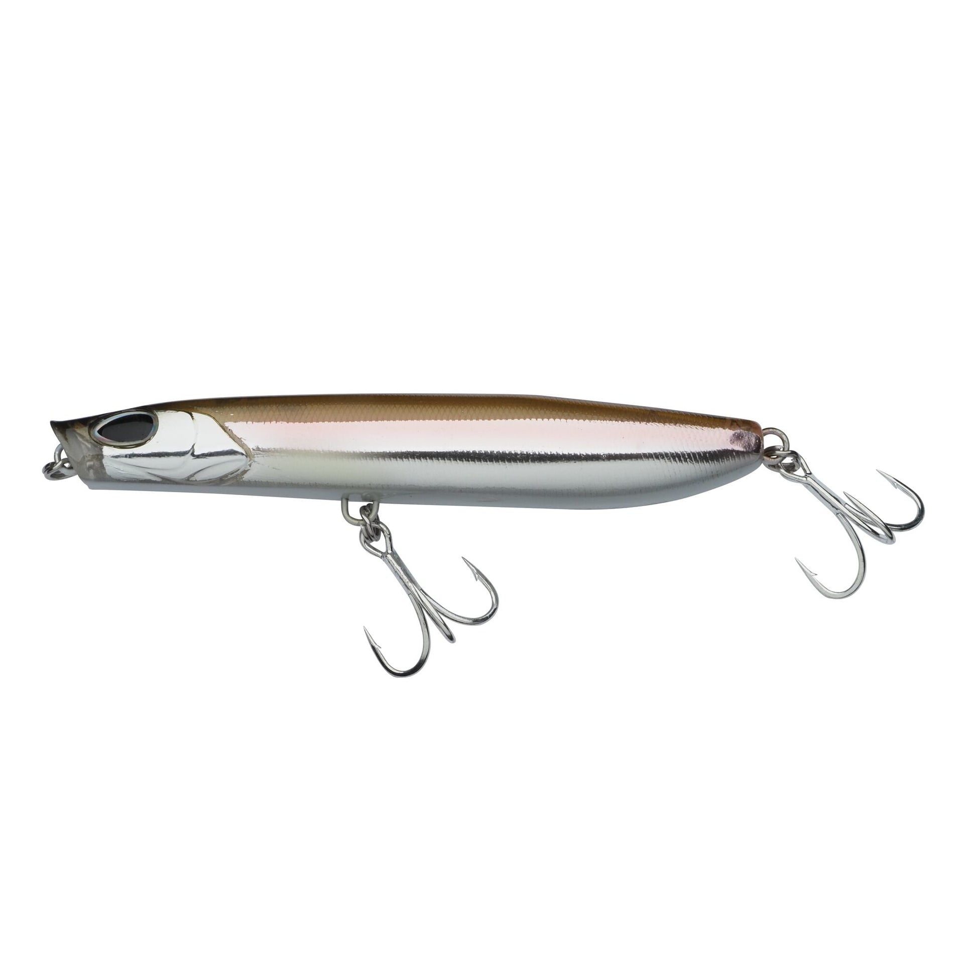 Berkley DEX Strider