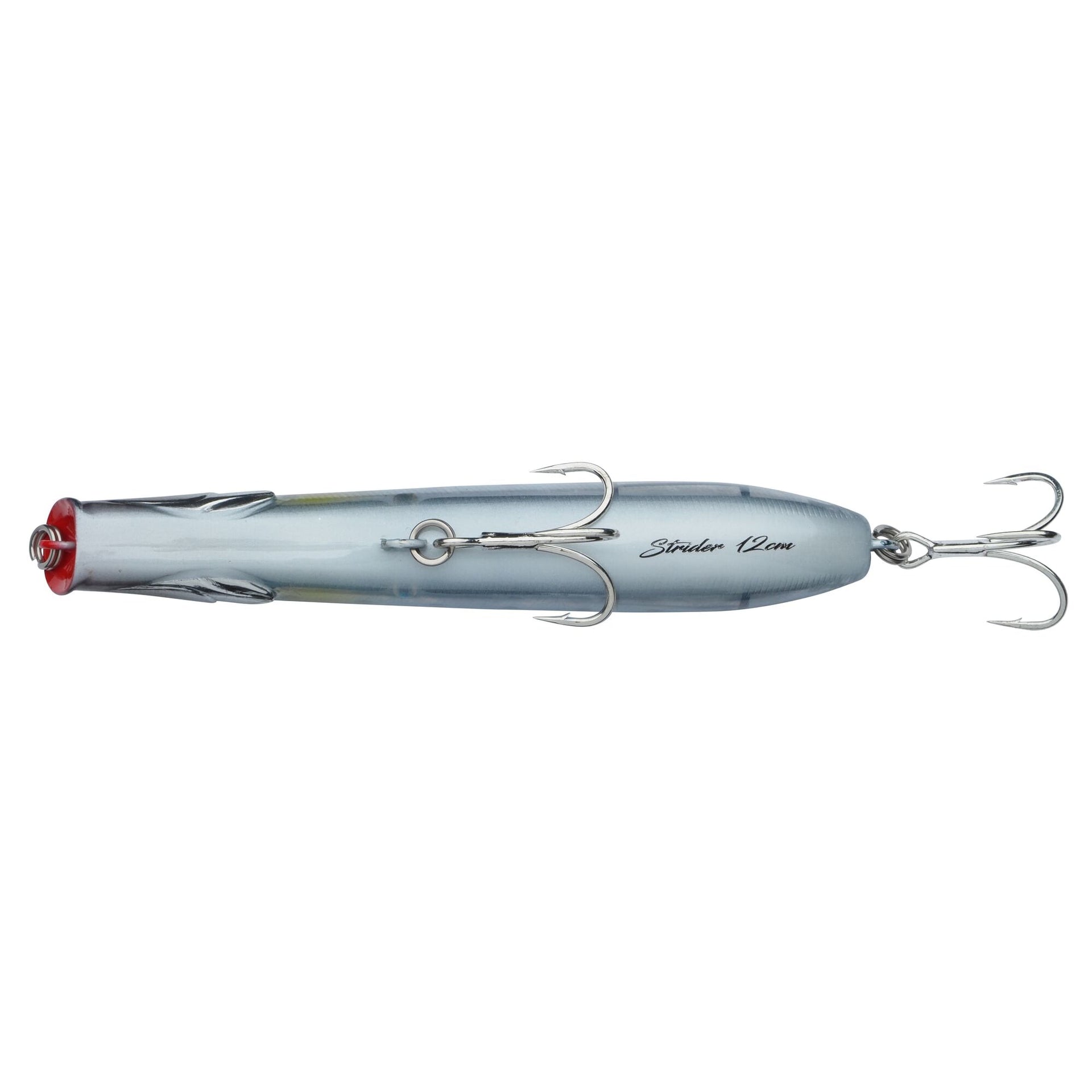 Berkley DEX Strider