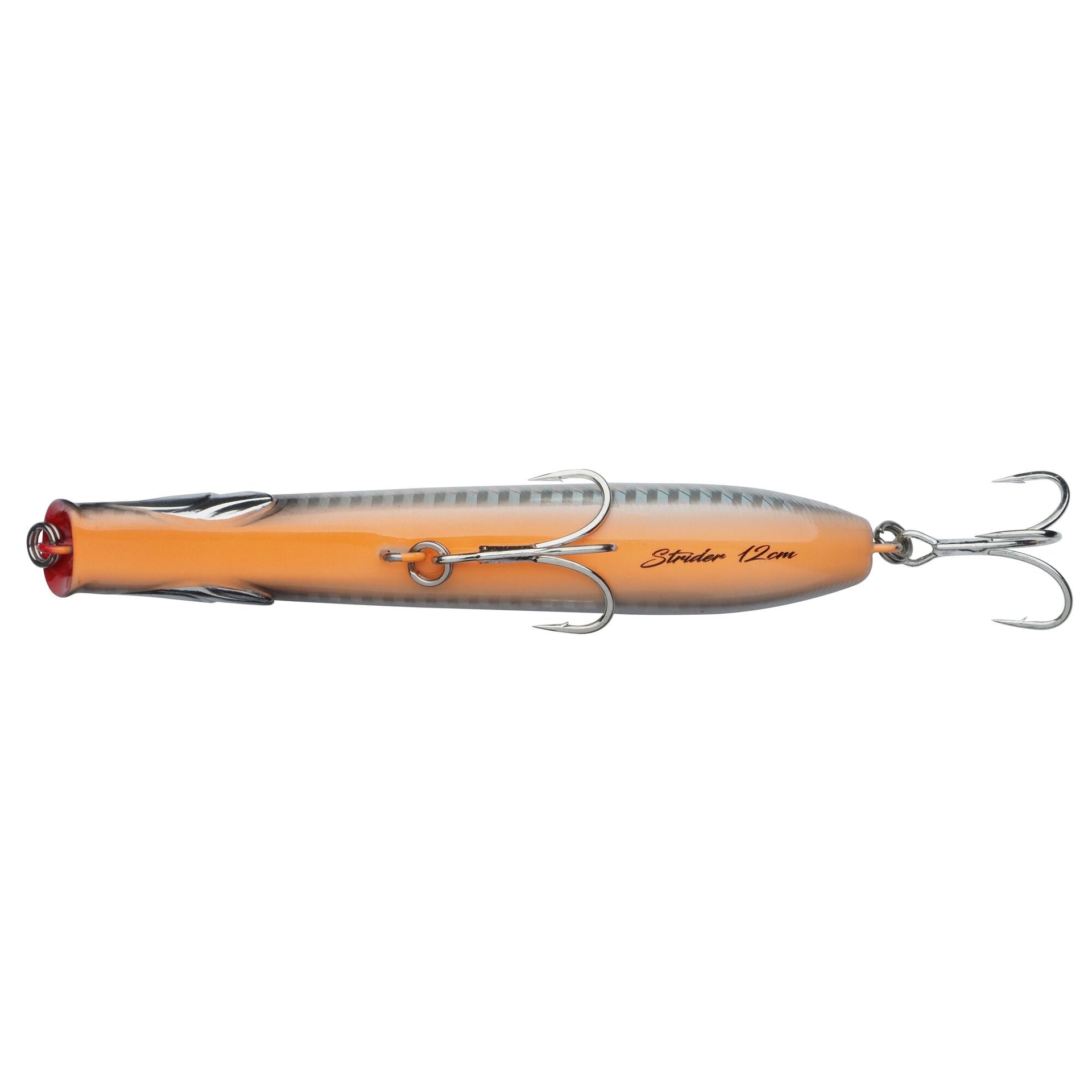 Berkley DEX Strider
