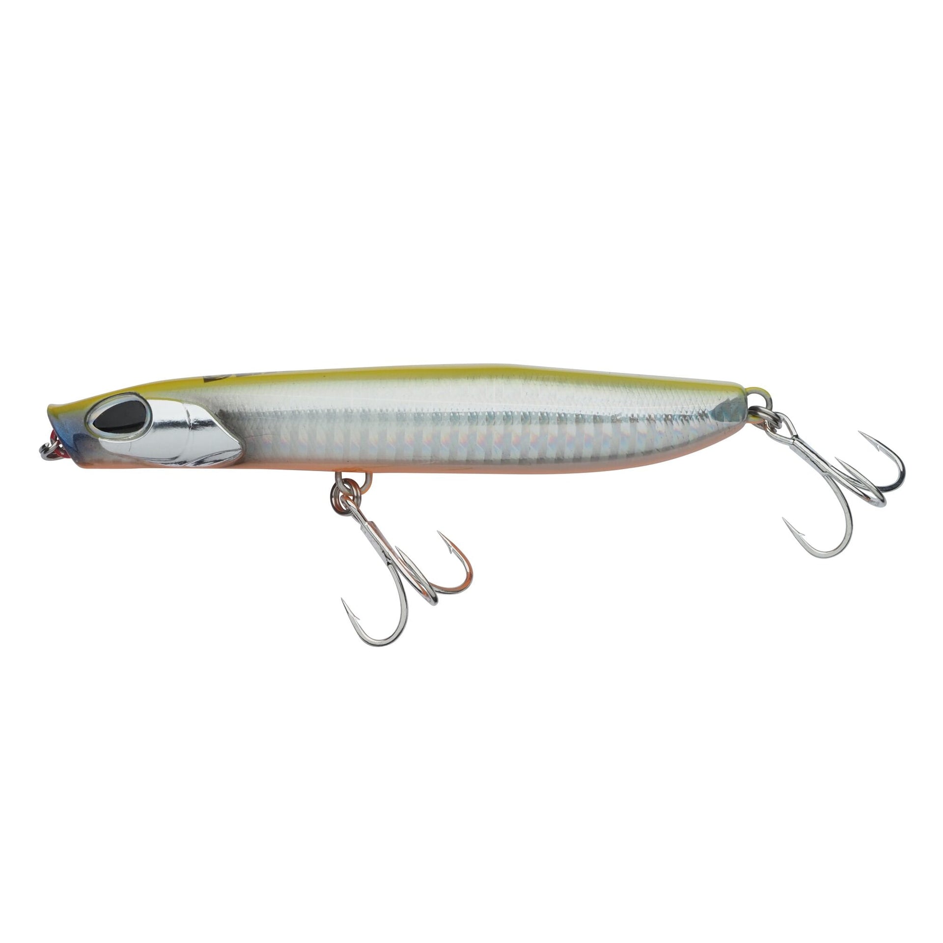 Berkley DEX Strider