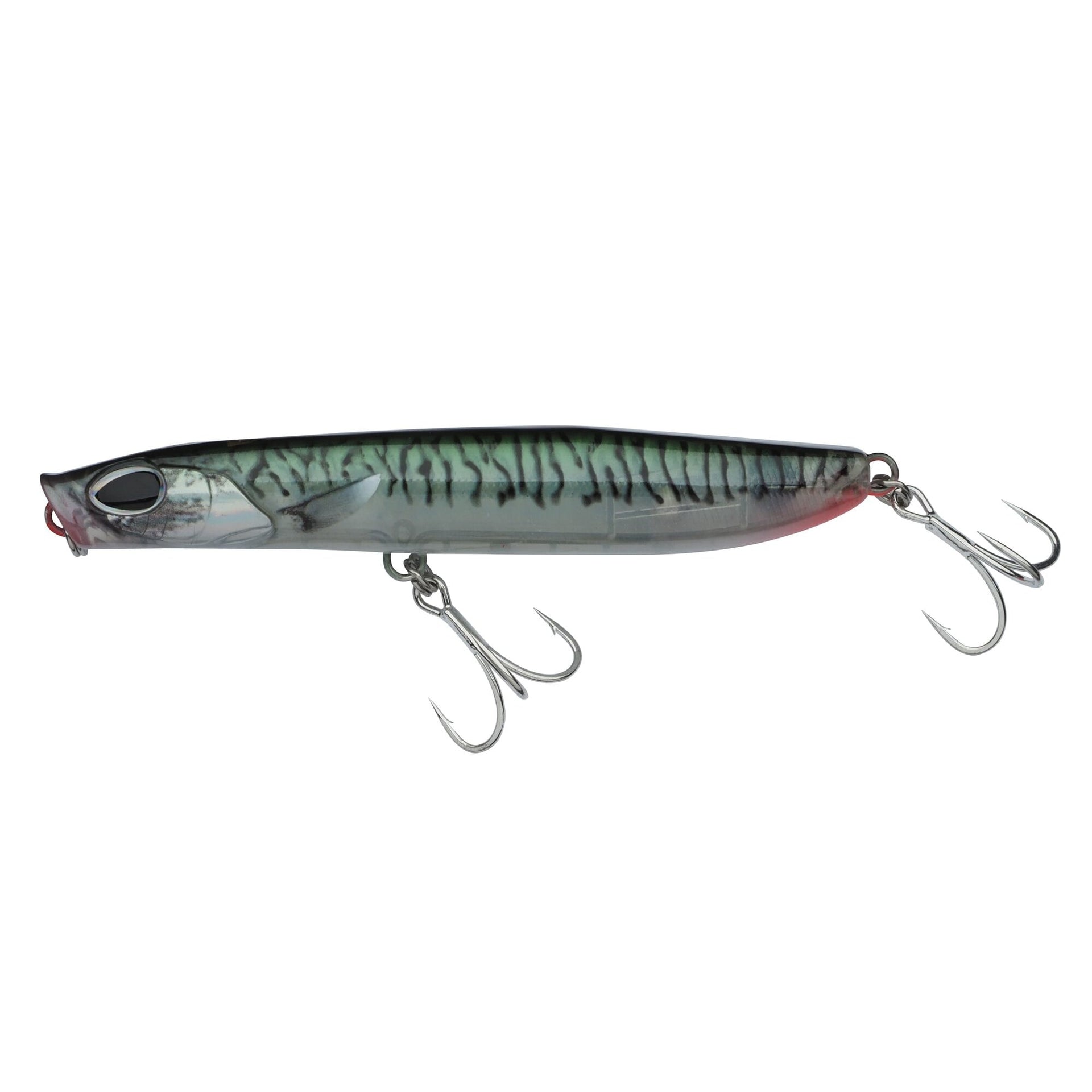 Berkley DEX Strider