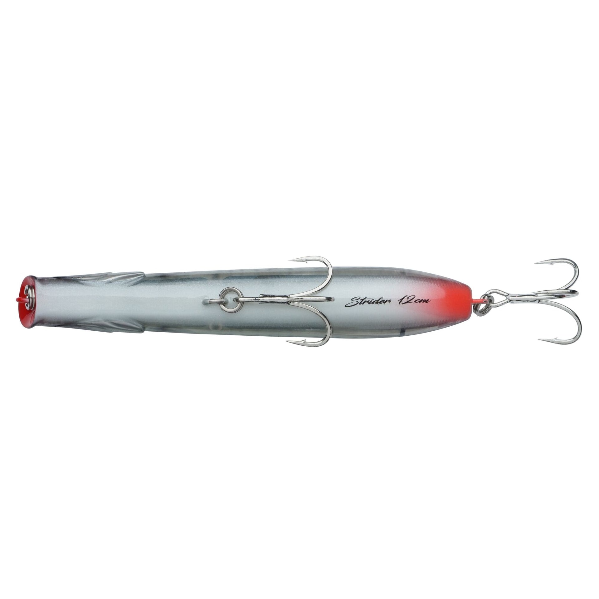Berkley DEX Strider
