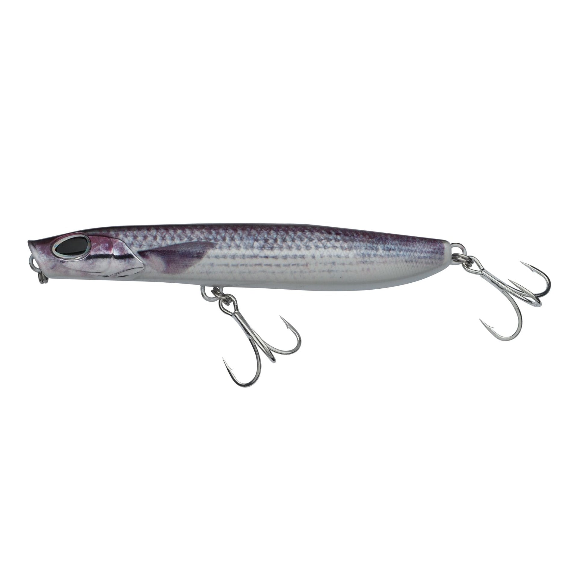 Berkley DEX Strider